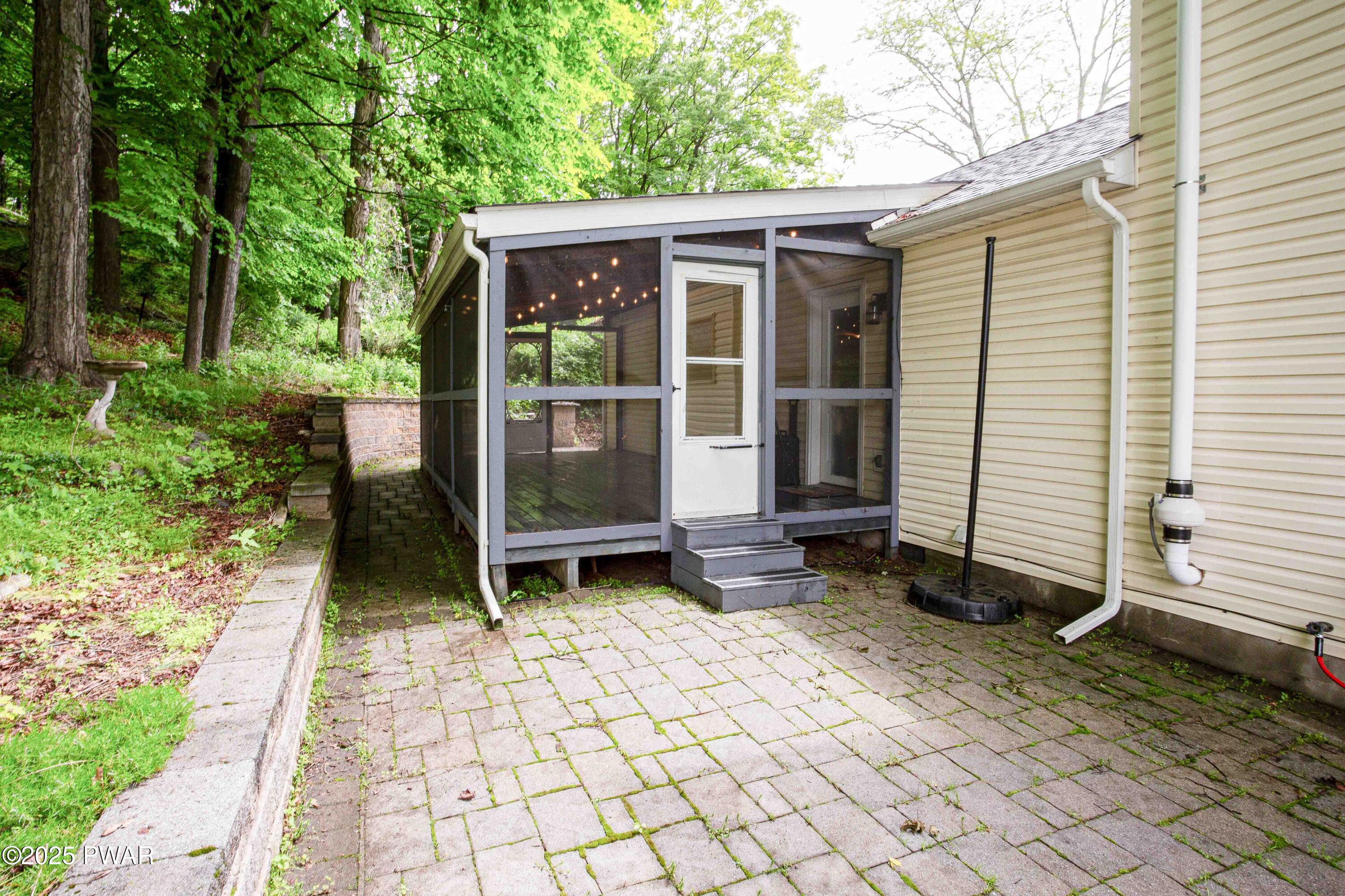 508 Seventh Street, Milford, Pennsylvania image 34