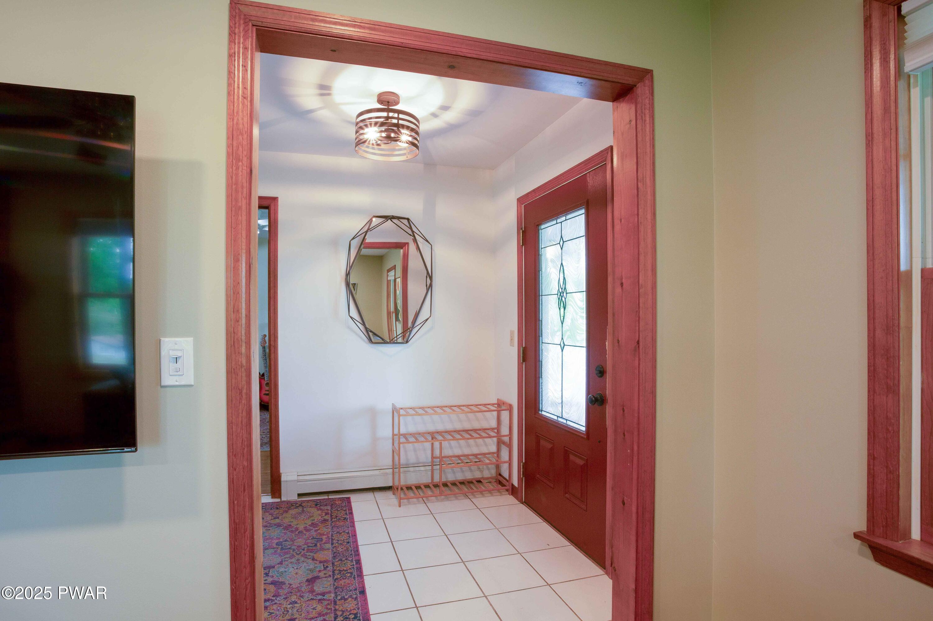 508 Seventh Street, Milford, Pennsylvania image 7