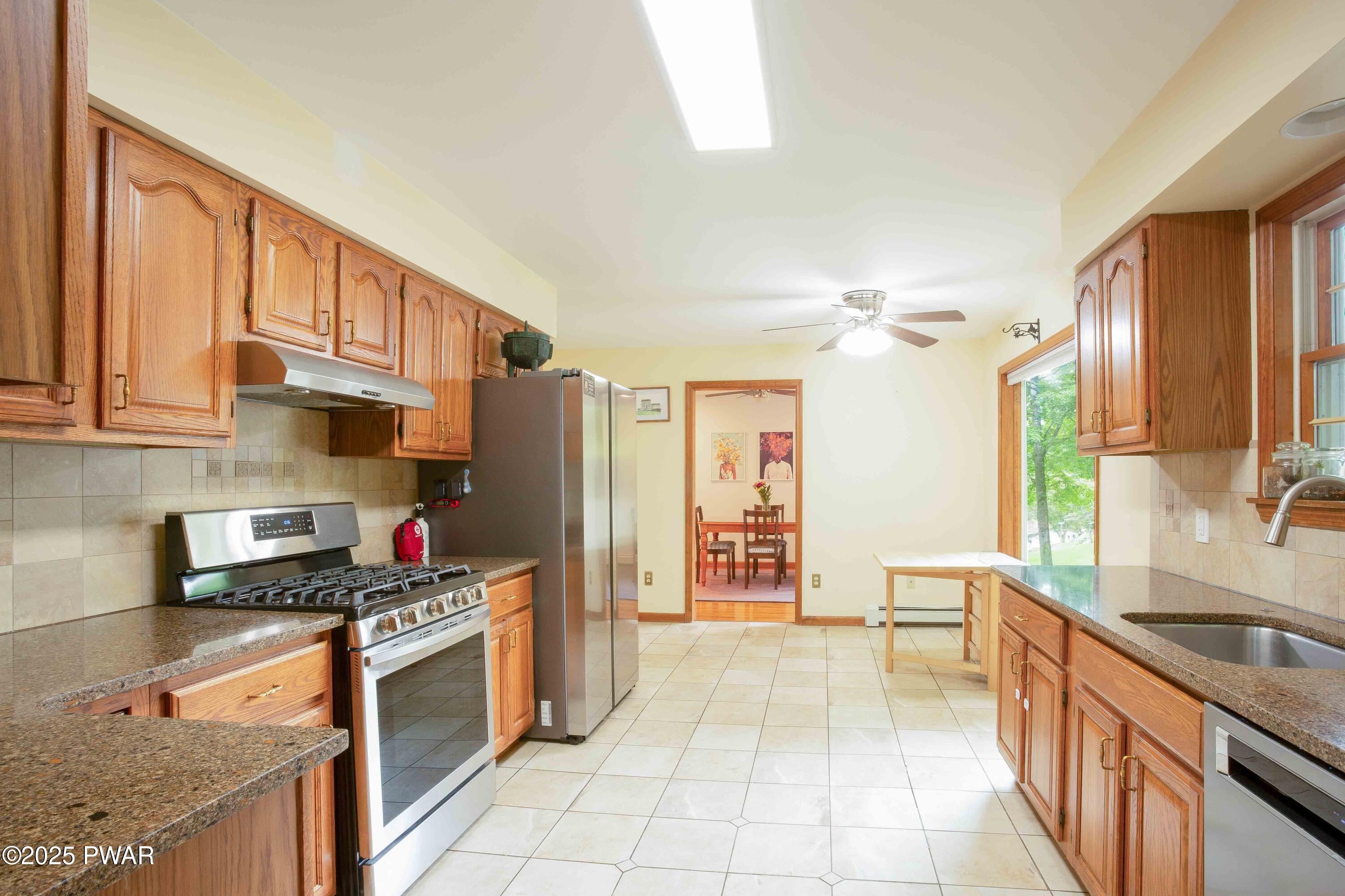 508 Seventh Street, Milford, Pennsylvania image 10