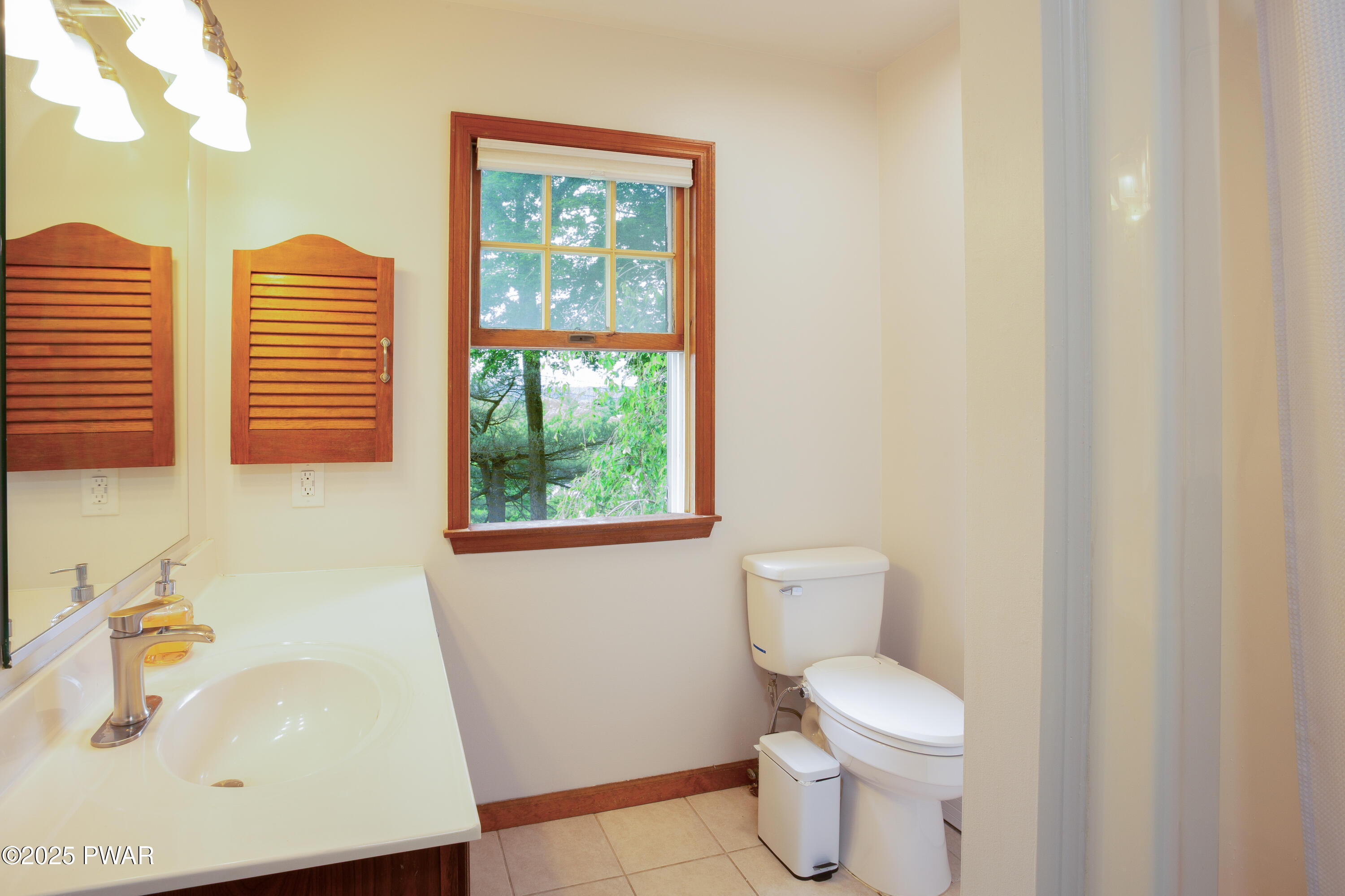 508 Seventh Street, Milford, Pennsylvania image 25