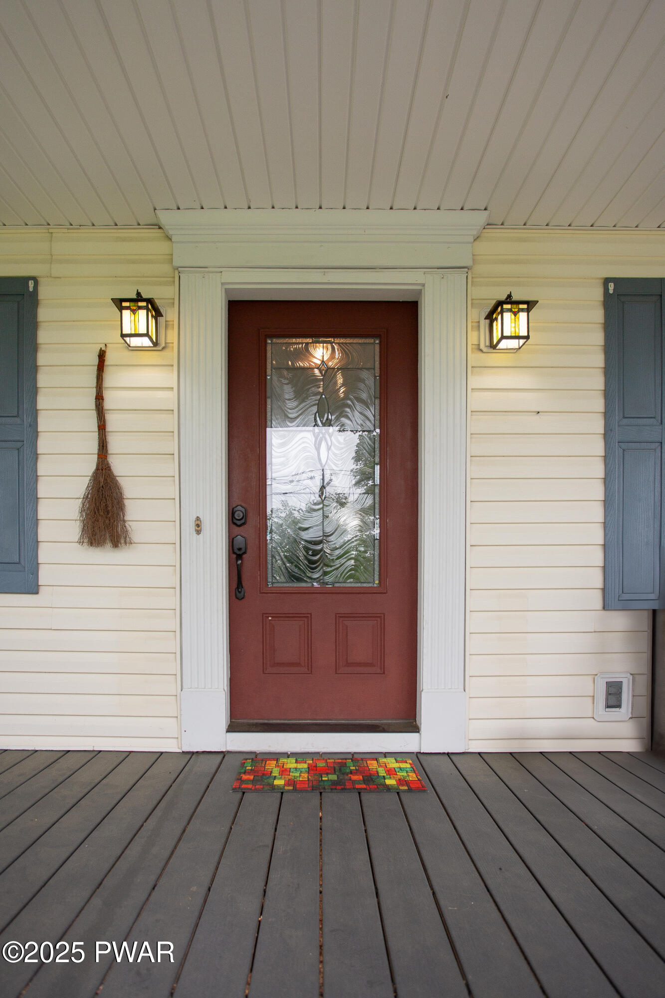 508 Seventh Street, Milford, Pennsylvania image 4