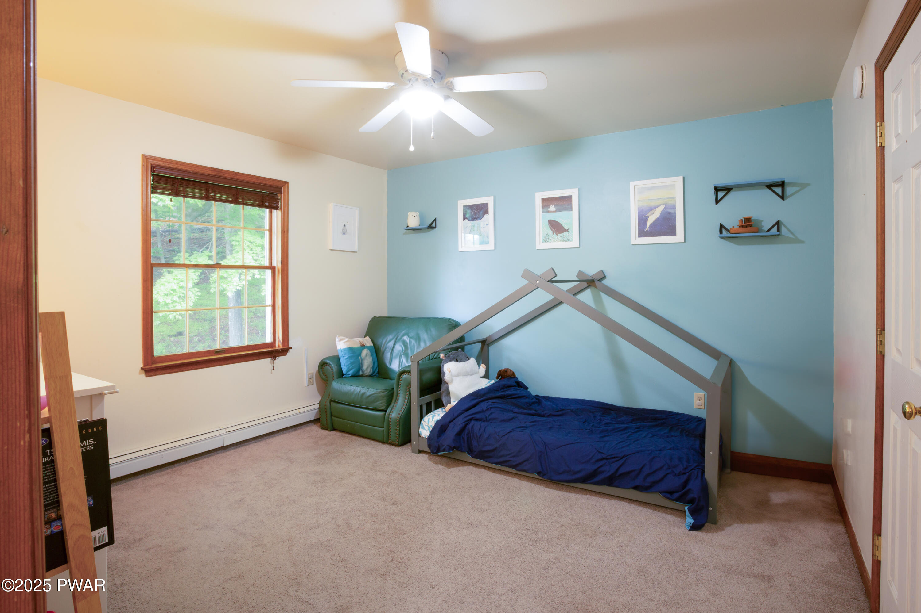 508 Seventh Street, Milford, Pennsylvania image 26