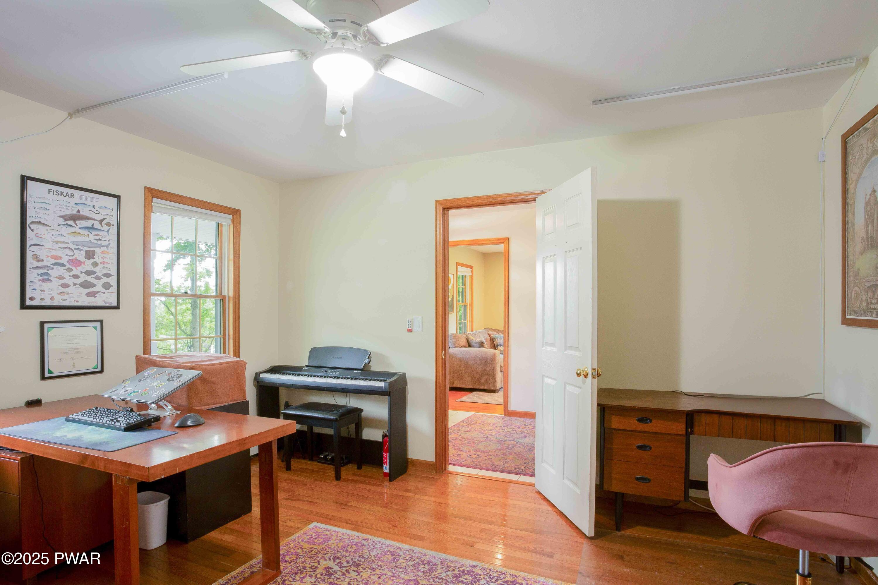 508 Seventh Street, Milford, Pennsylvania image 19