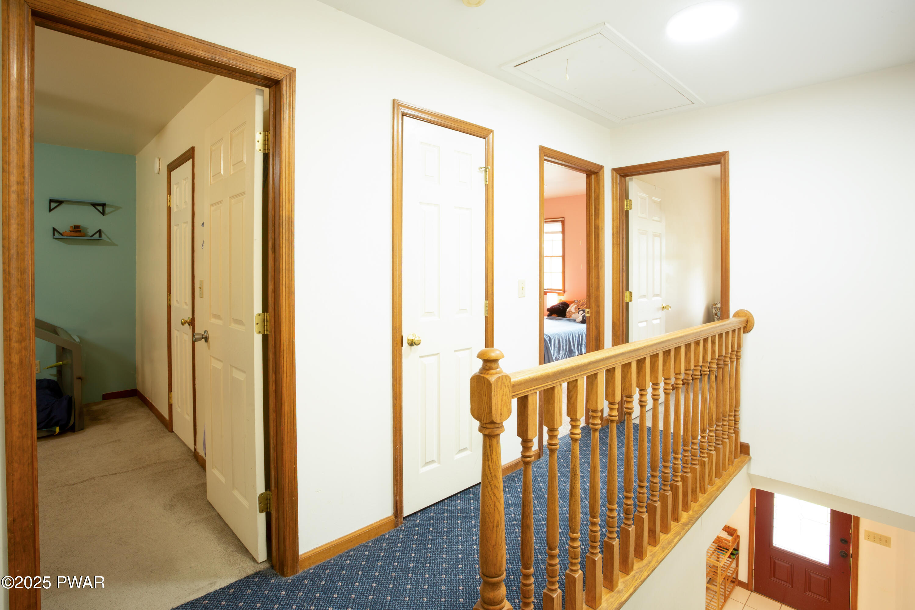 508 Seventh Street, Milford, Pennsylvania image 32