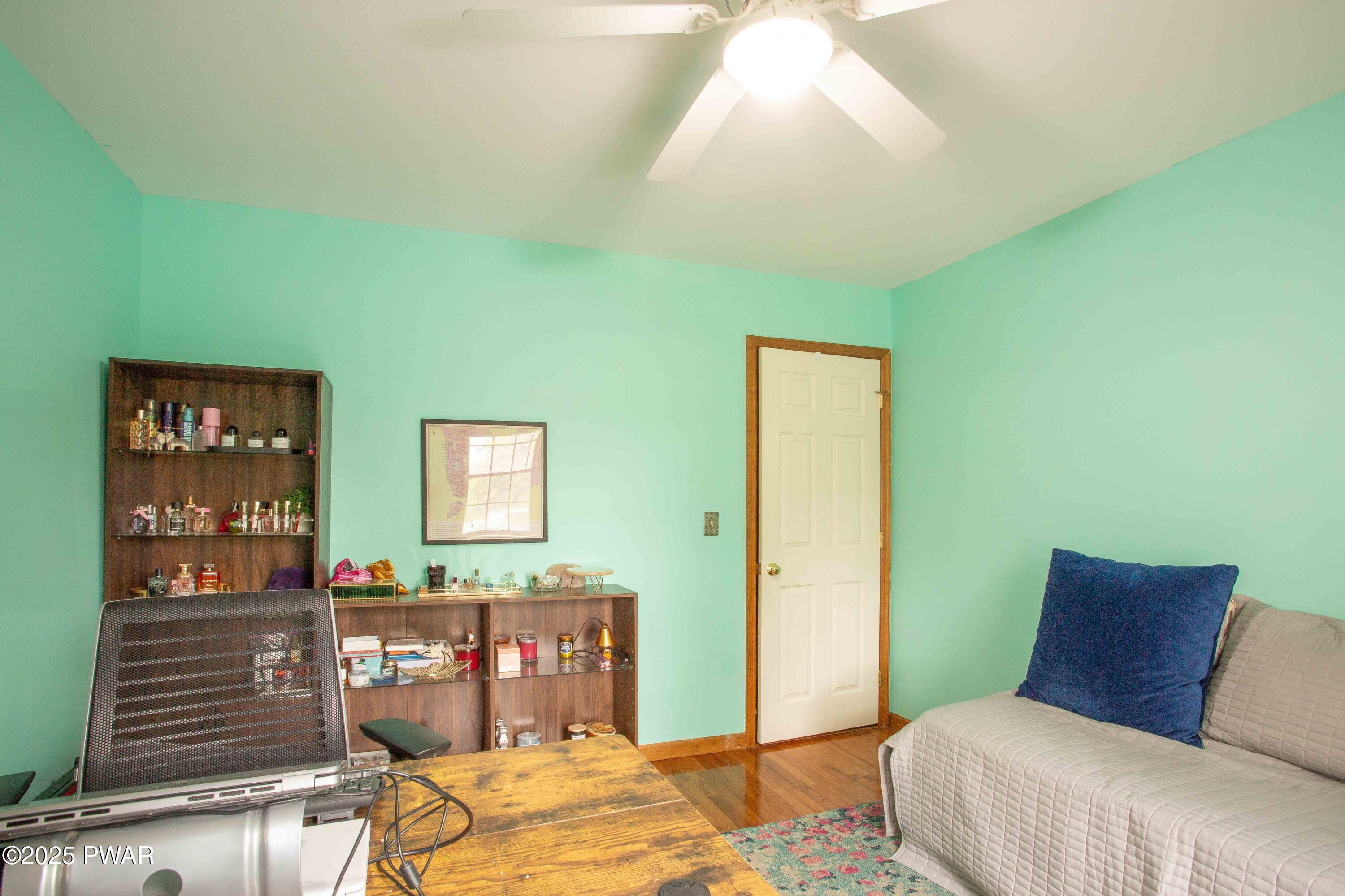 508 Seventh Street, Milford, Pennsylvania image 17