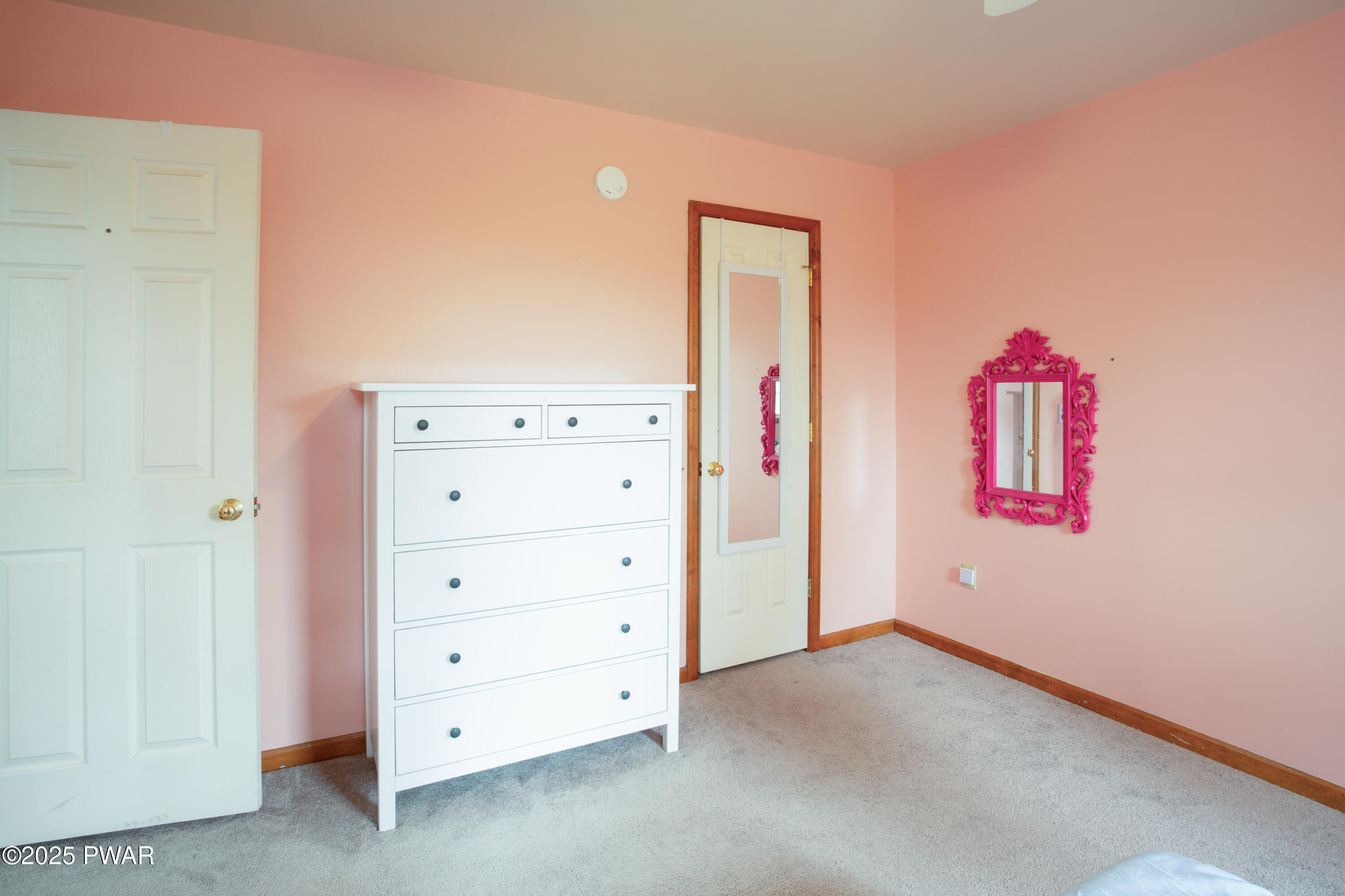 508 Seventh Street, Milford, Pennsylvania image 31