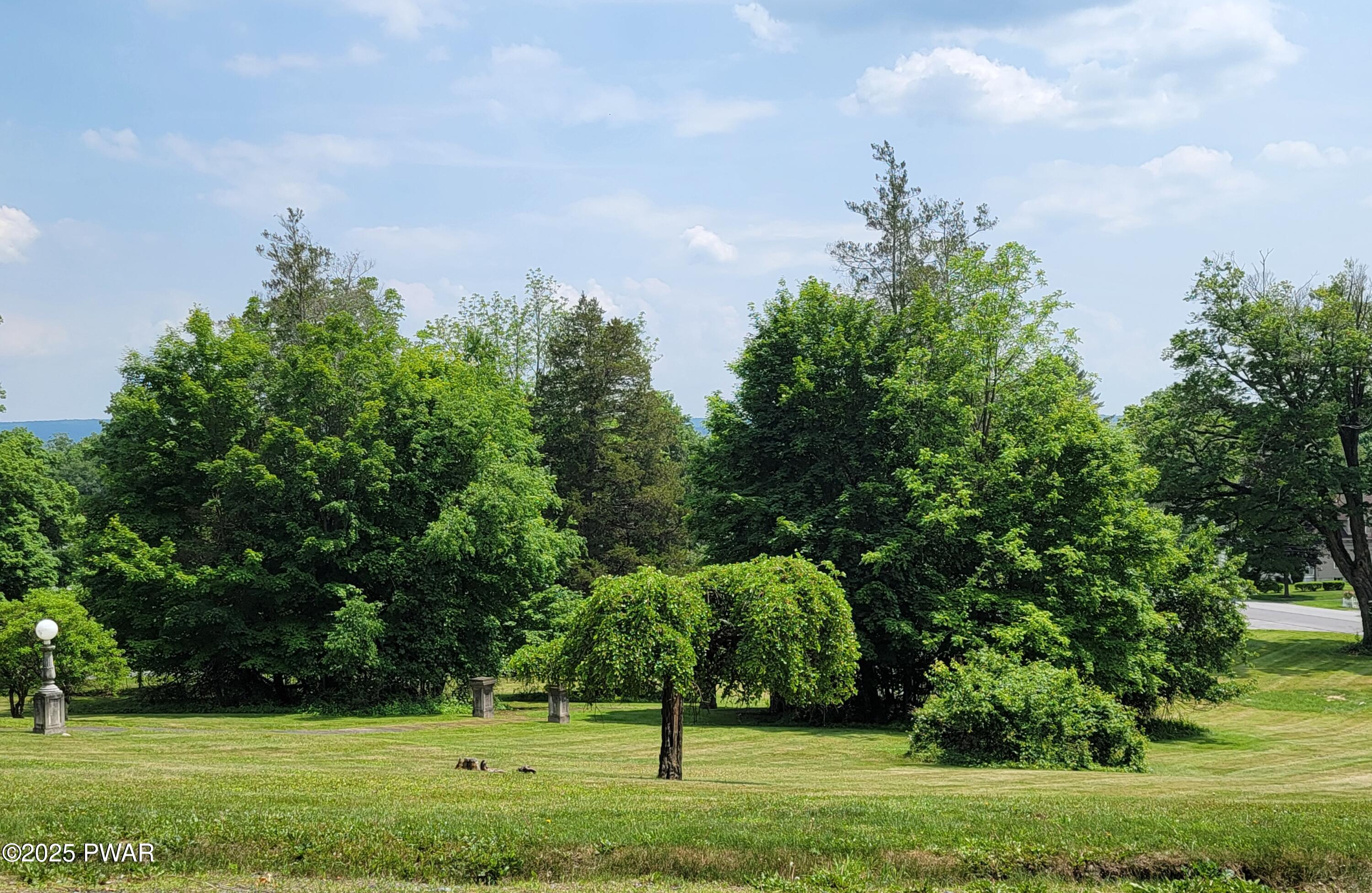 508 Seventh Street, Milford, Pennsylvania image 2