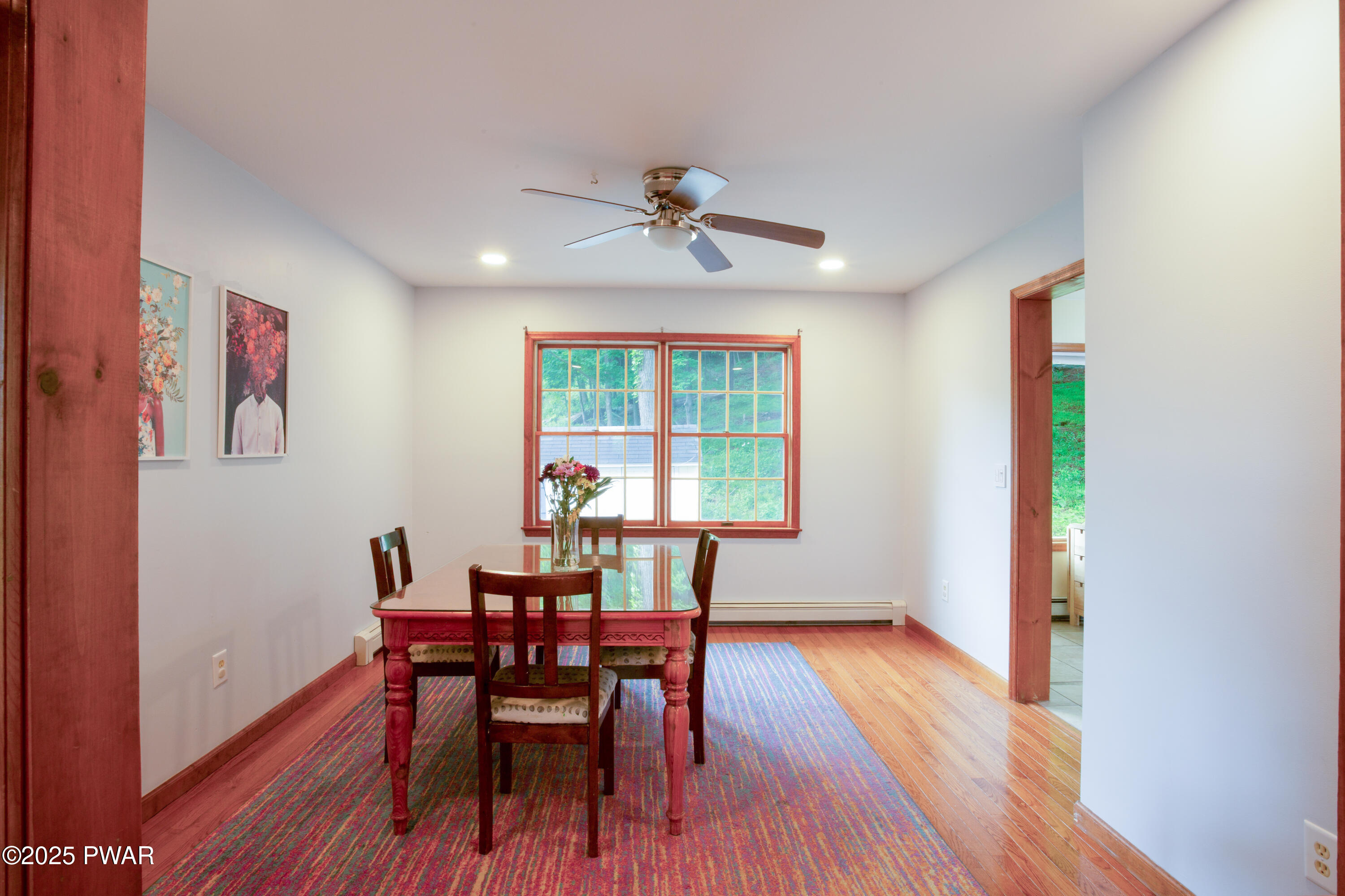 508 Seventh Street, Milford, Pennsylvania image 8