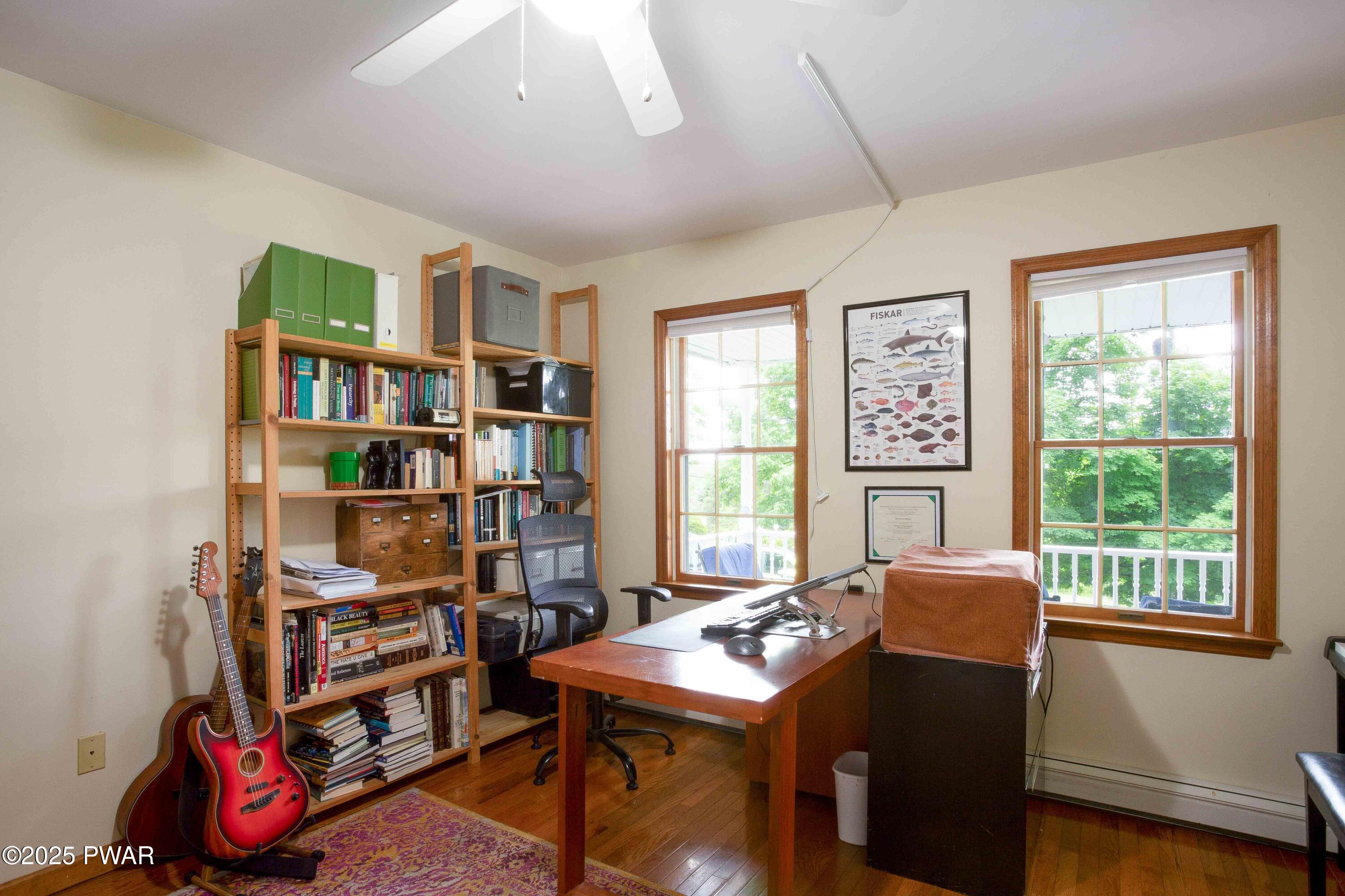 508 Seventh Street, Milford, Pennsylvania image 20