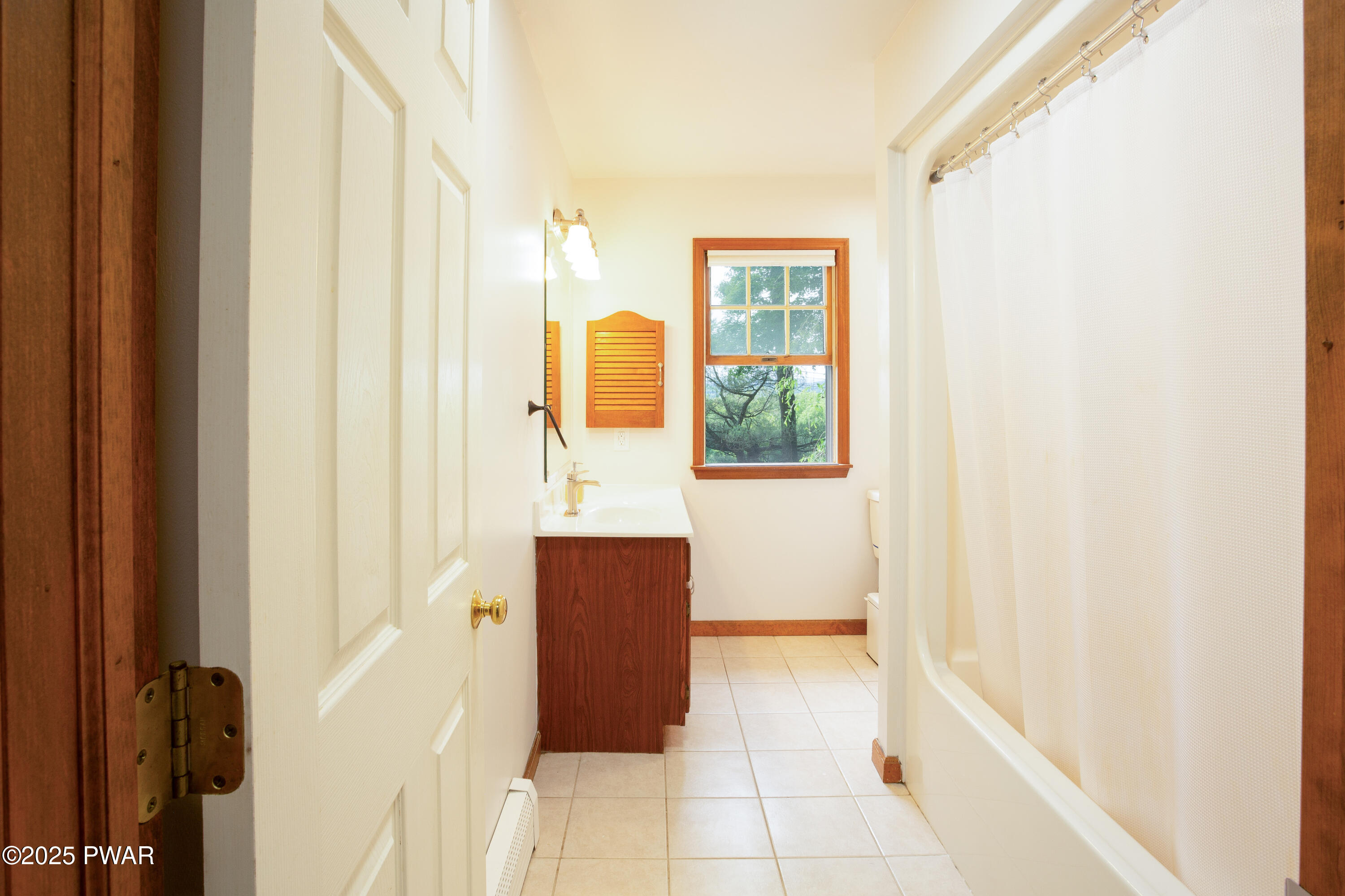 508 Seventh Street, Milford, Pennsylvania image 24