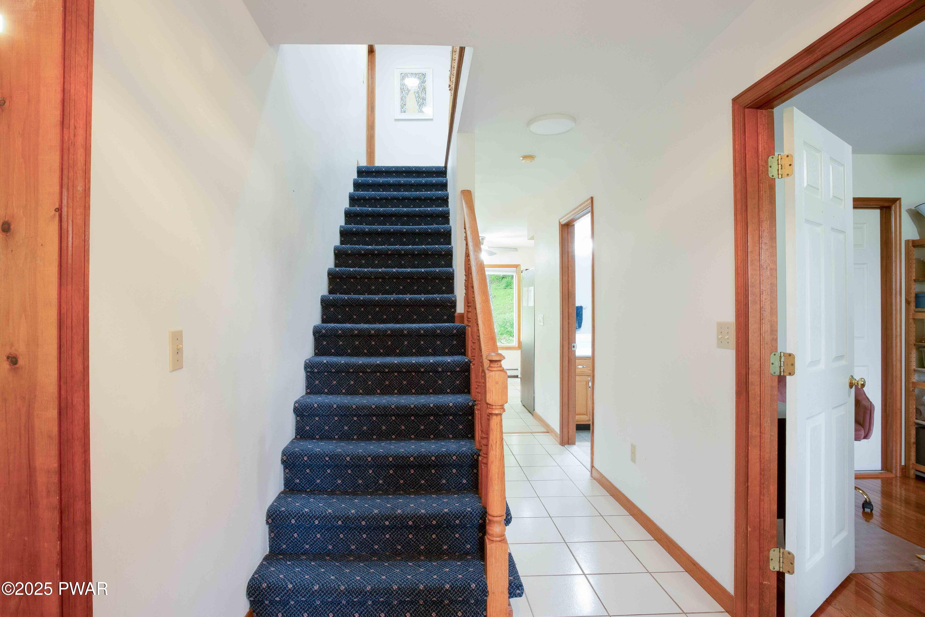 508 Seventh Street, Milford, Pennsylvania image 15