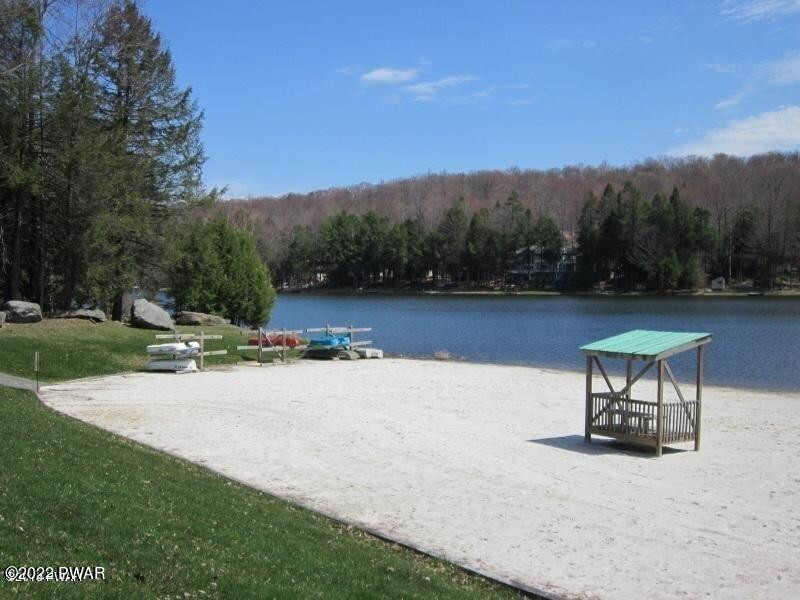 89 Indian Drive, Lake Ariel, Pennsylvania image 11