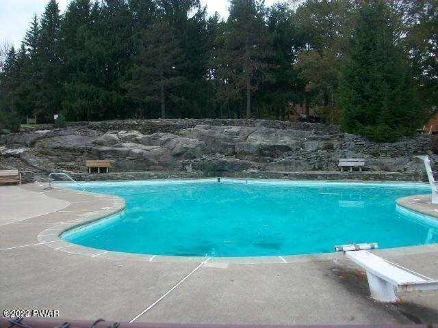 89 Indian Drive, Lake Ariel, Pennsylvania image 10