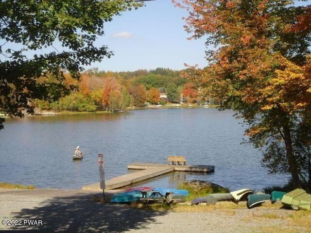 89 Indian Drive, Lake Ariel, Pennsylvania image 12