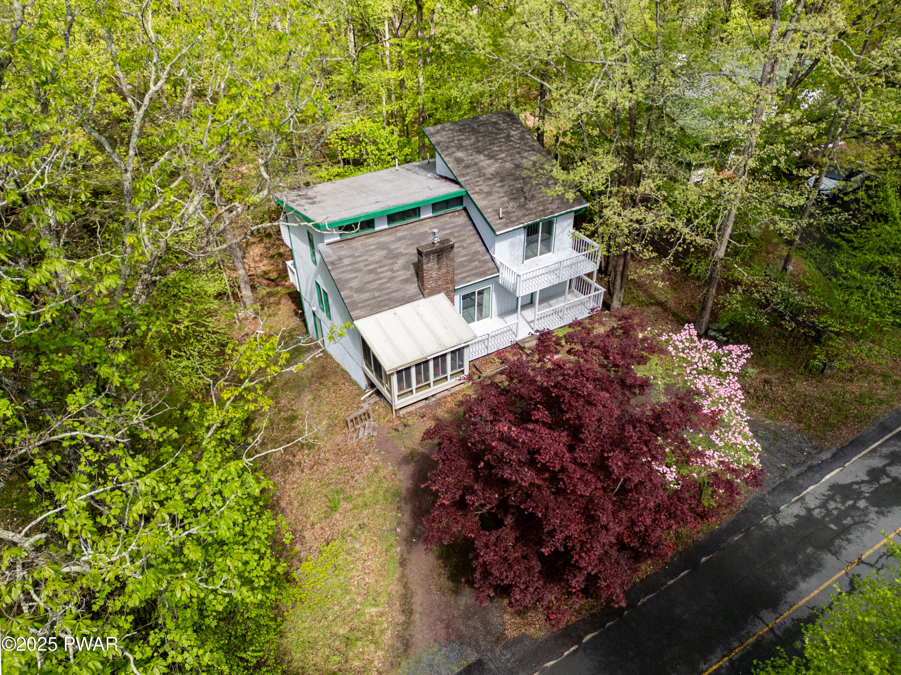 113 Regent Street, Bushkill, Pennsylvania image 3