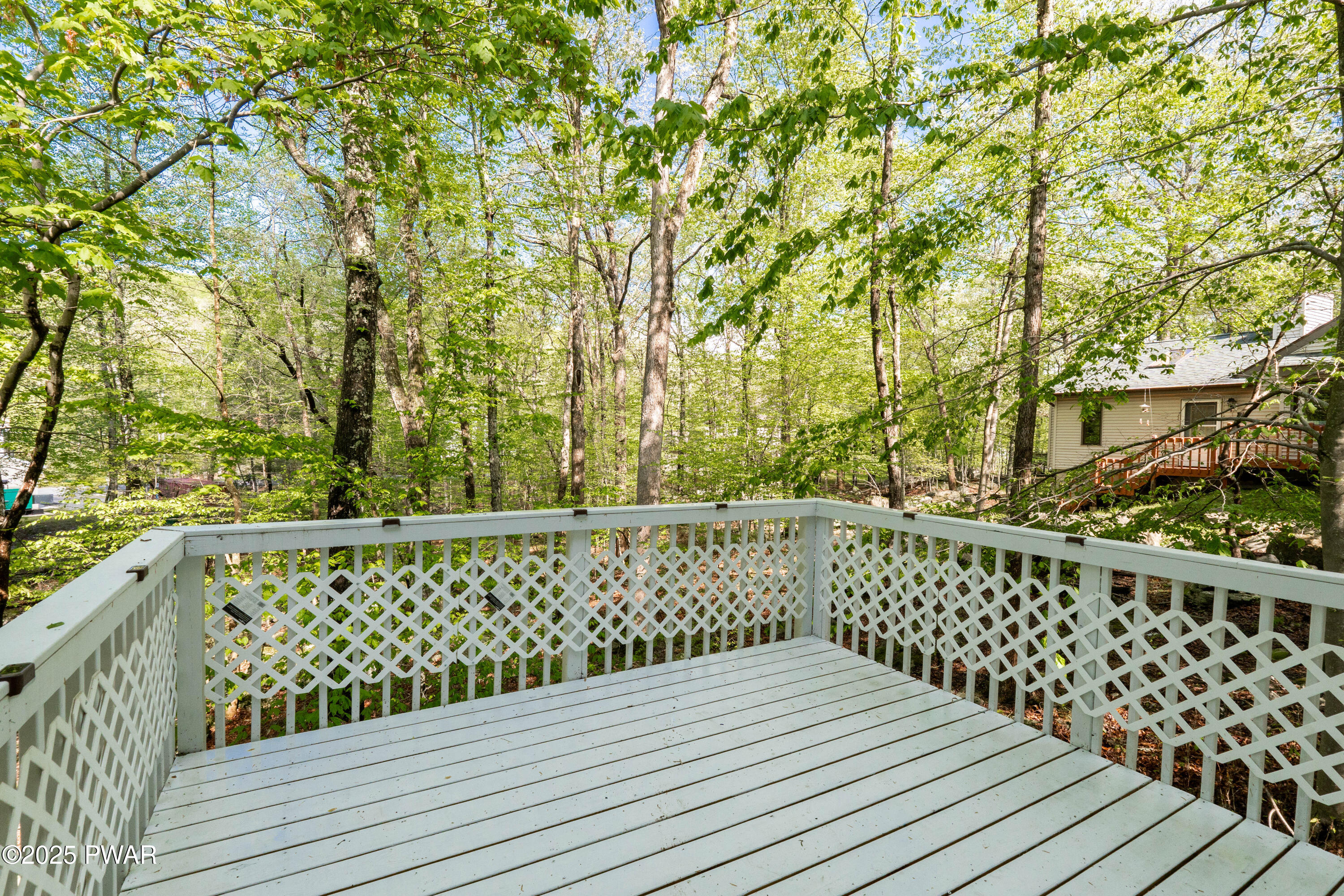 113 Regent Street, Bushkill, Pennsylvania image 9