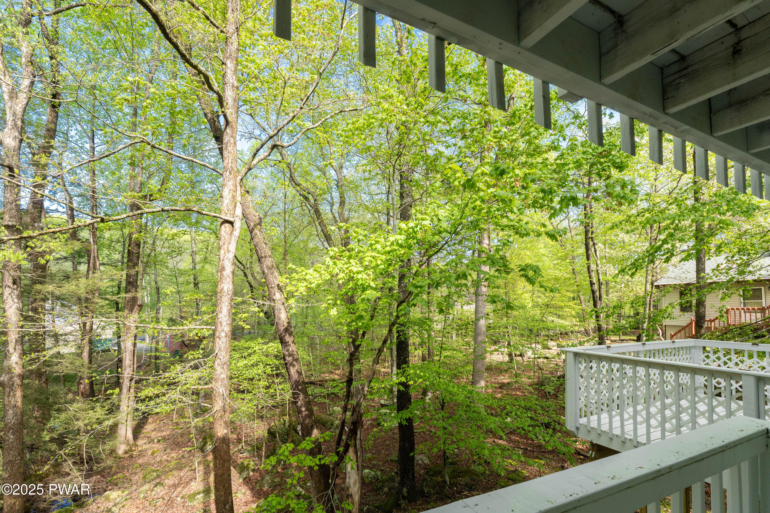 113 Regent Street, Bushkill, Pennsylvania image 19