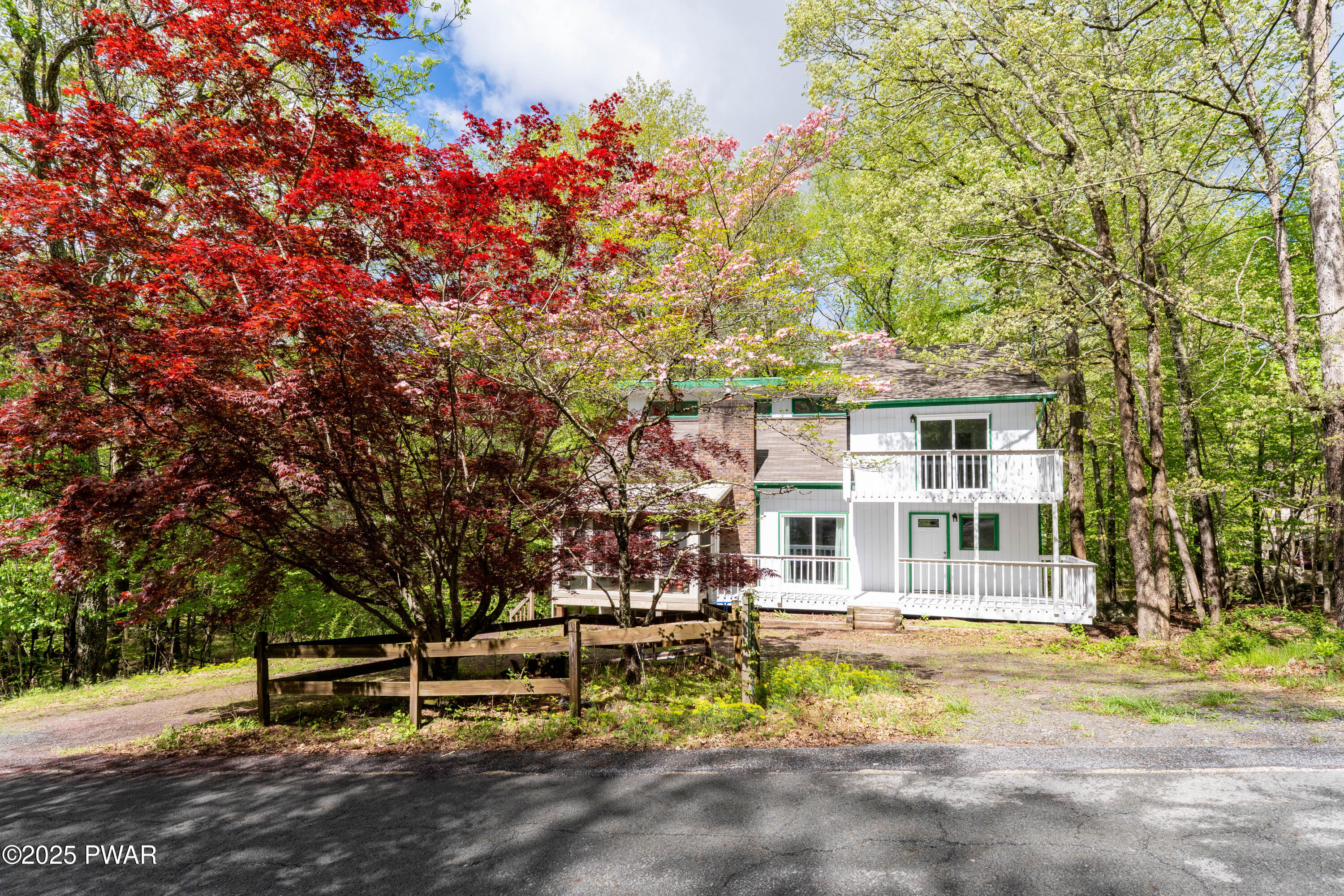 113 Regent Street, Bushkill, Pennsylvania image 4
