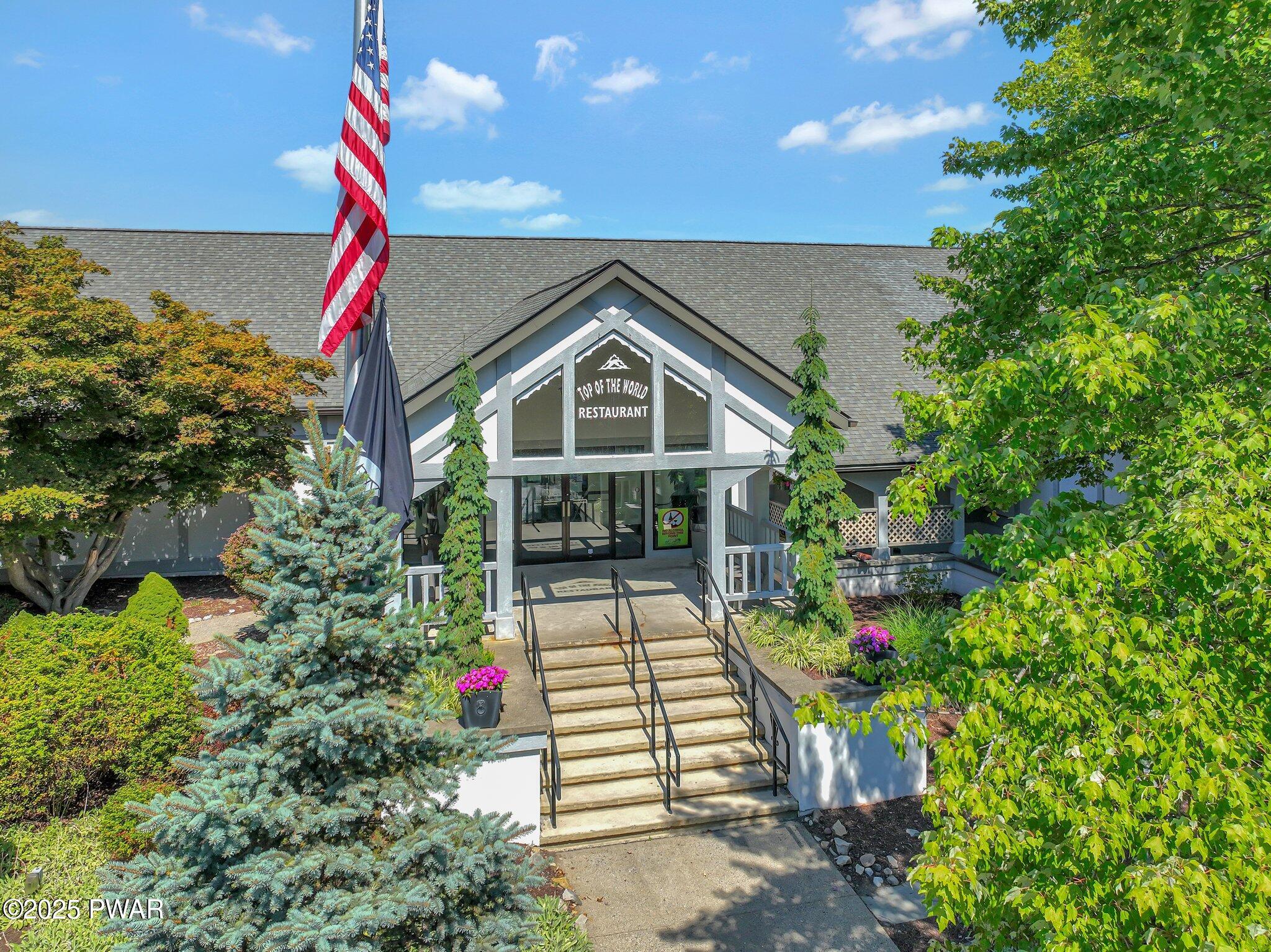 113 Regent Street, Bushkill, Pennsylvania image 31