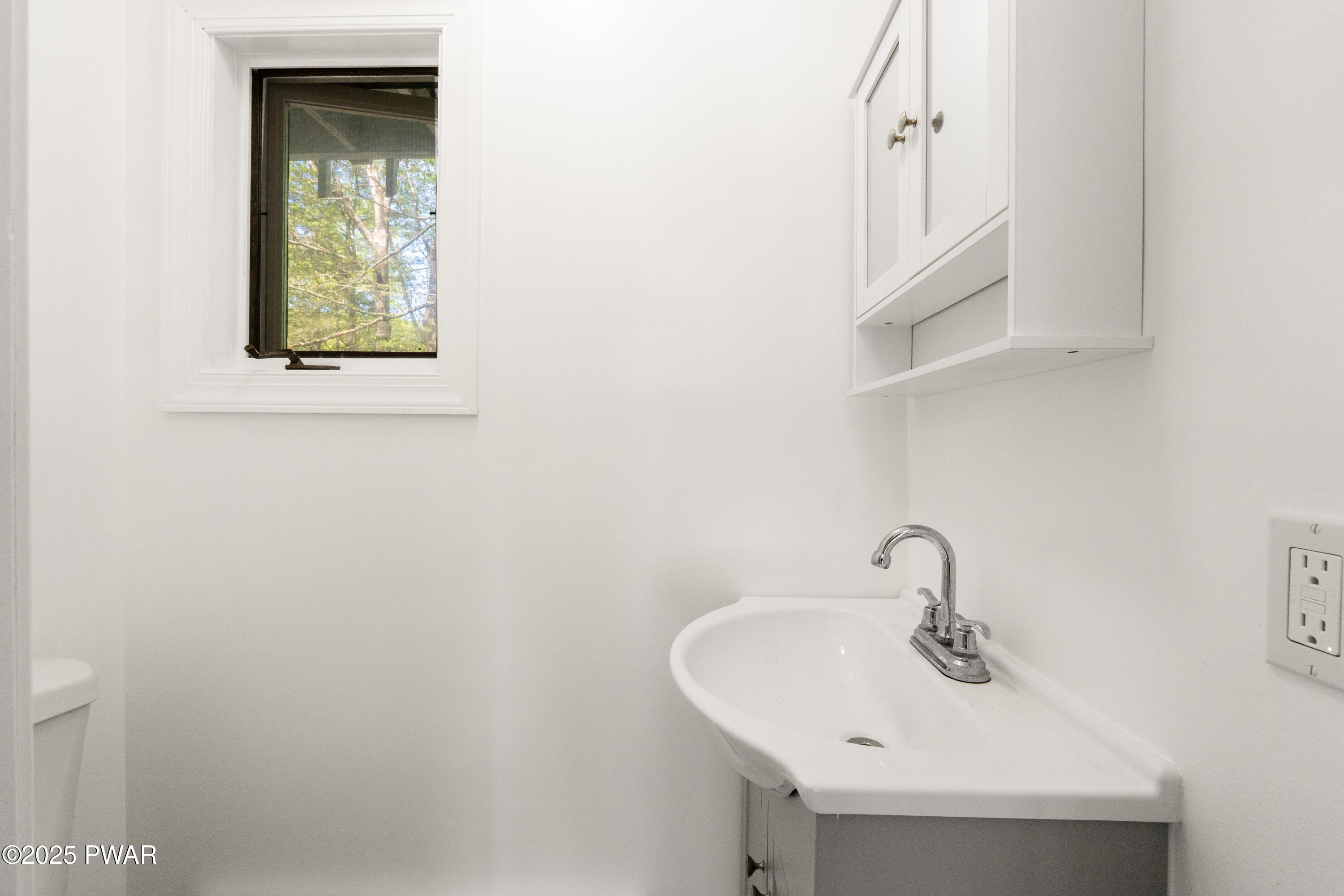 113 Regent Street, Bushkill, Pennsylvania image 22