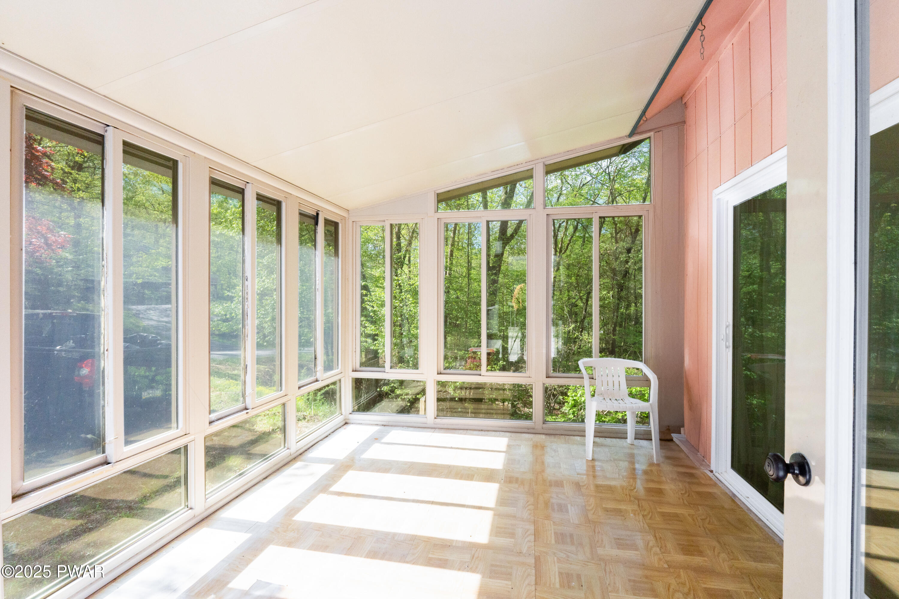 113 Regent Street, Bushkill, Pennsylvania image 13