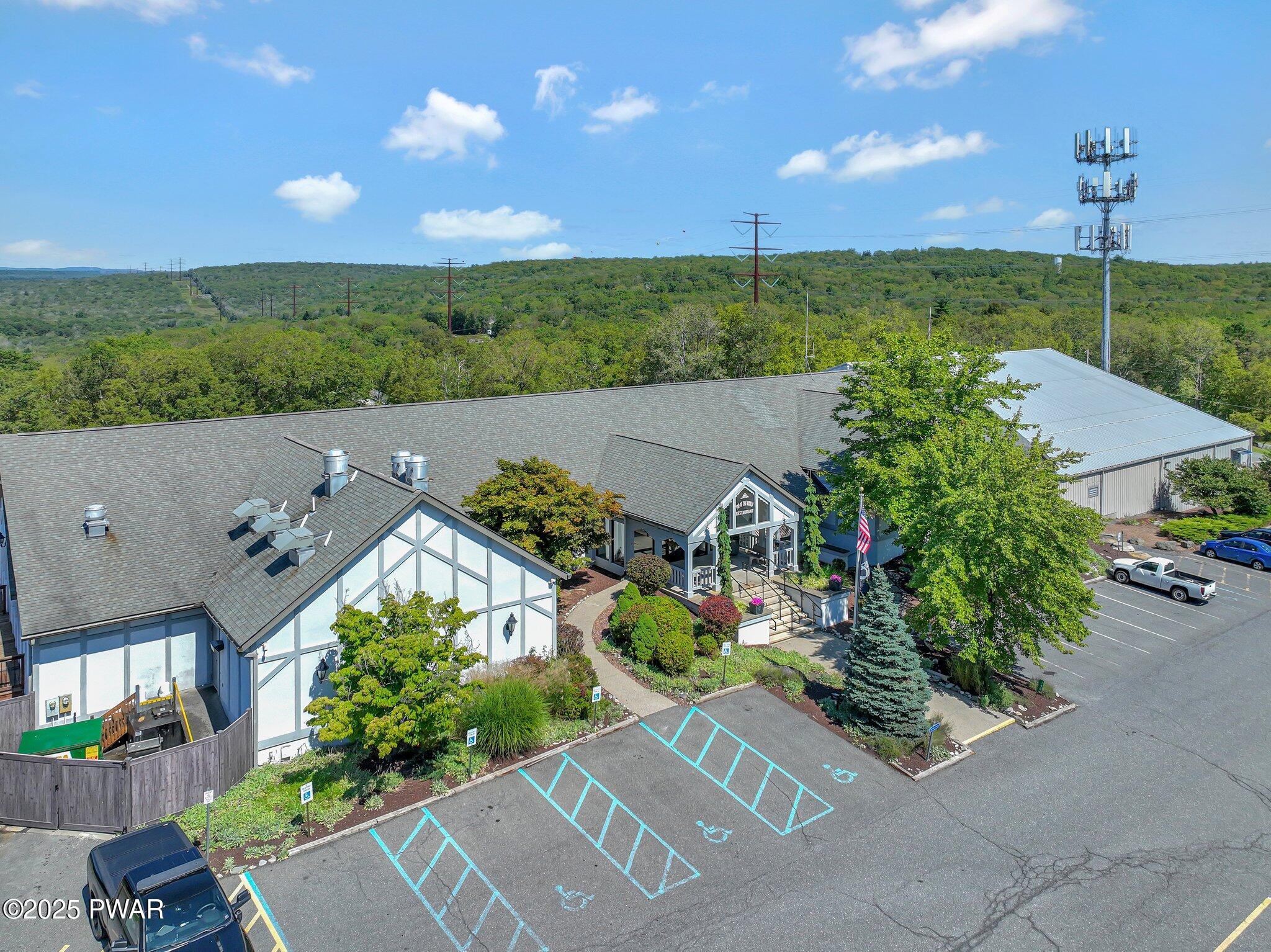 113 Regent Street, Bushkill, Pennsylvania image 32