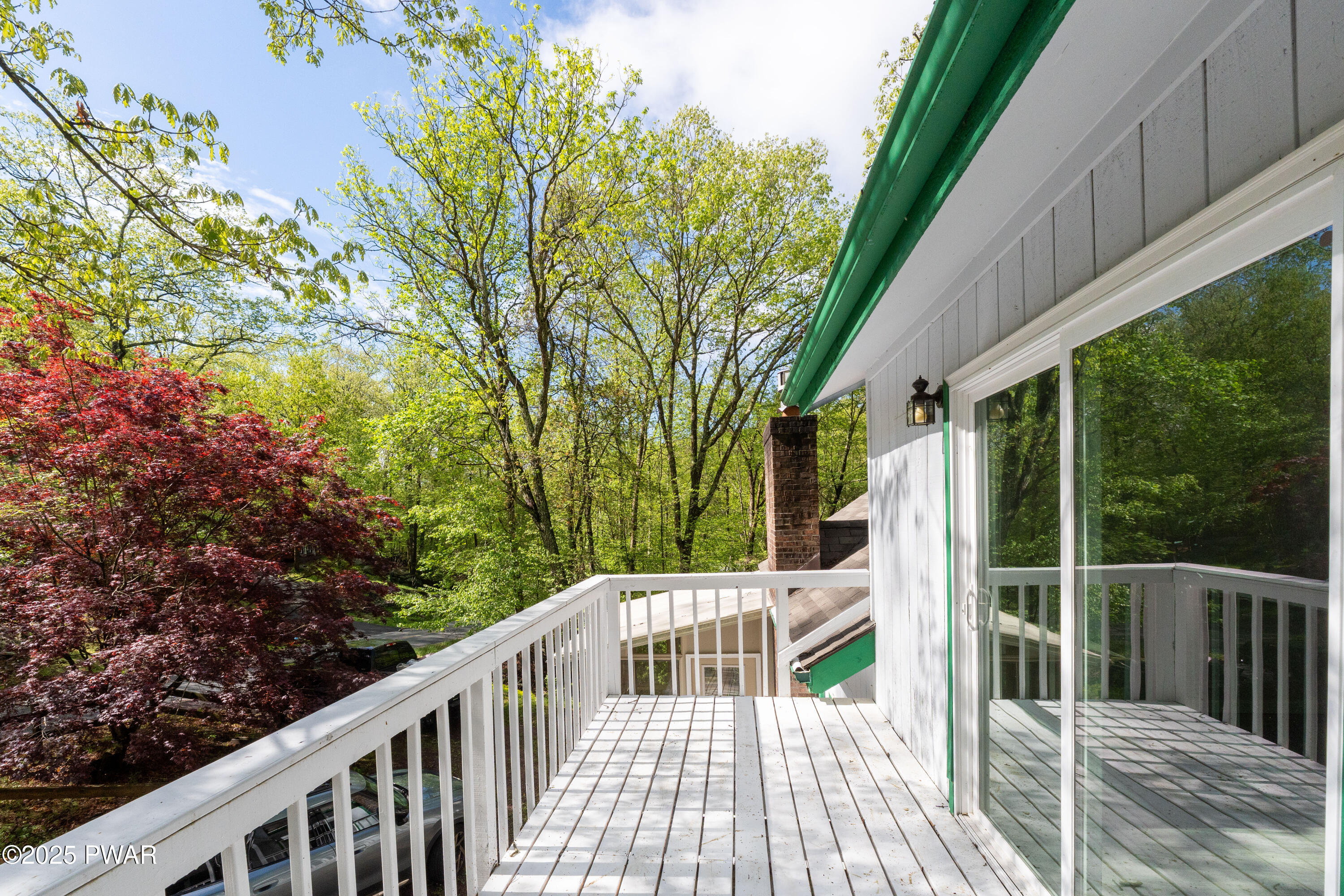 113 Regent Street, Bushkill, Pennsylvania image 18