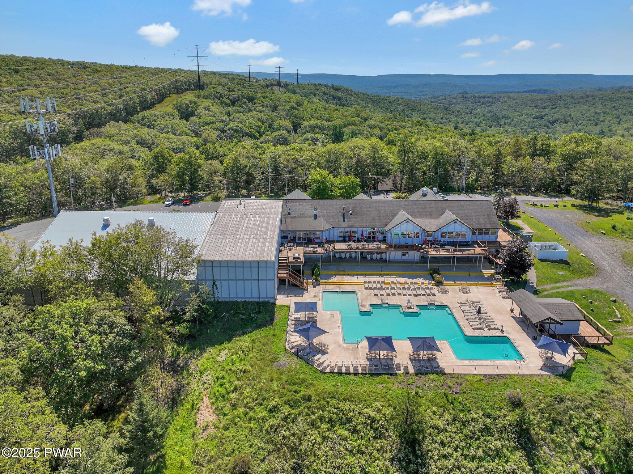 113 Regent Street, Bushkill, Pennsylvania image 37
