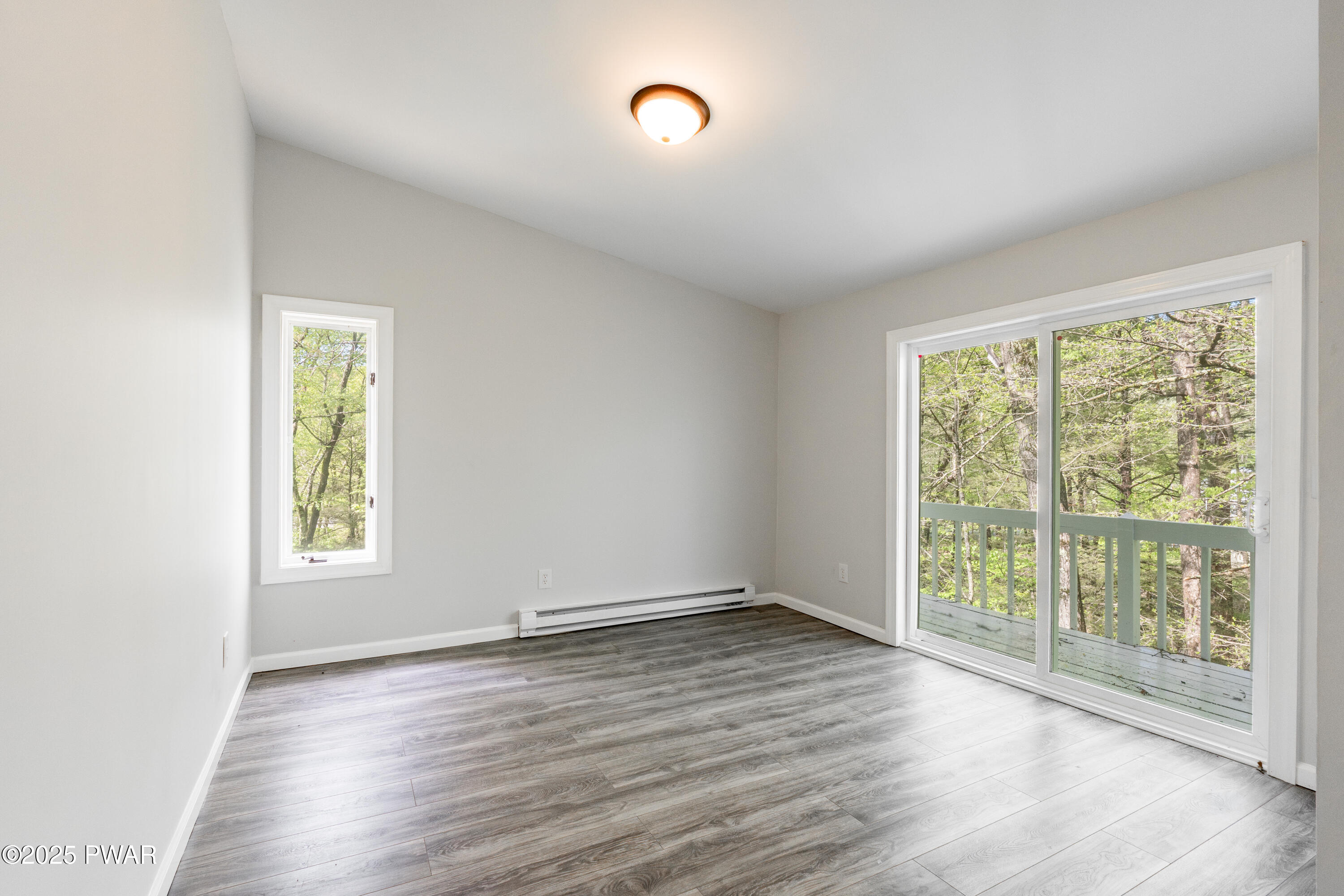 113 Regent Street, Bushkill, Pennsylvania image 25