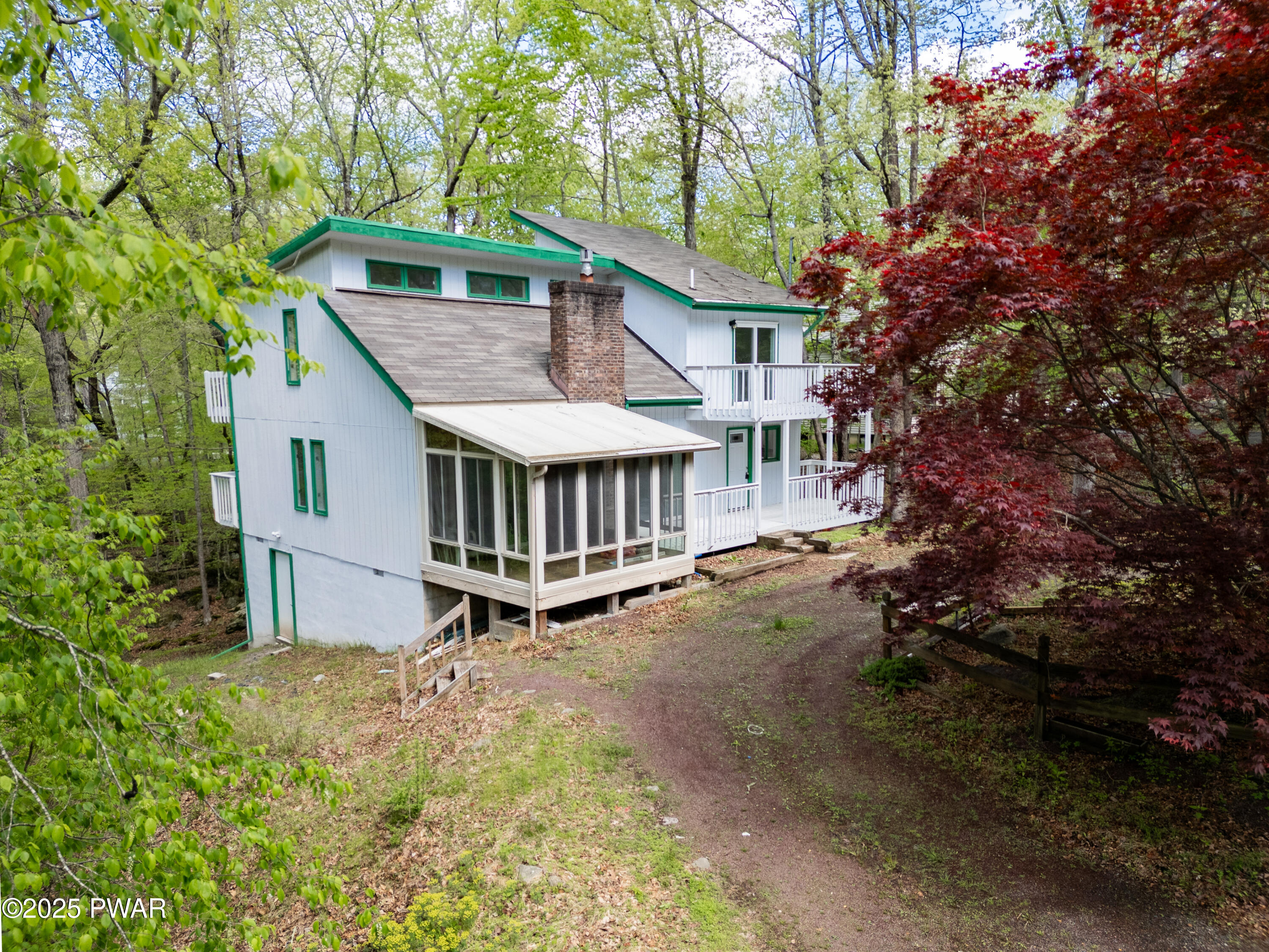 113 Regent Street, Bushkill, Pennsylvania image 30