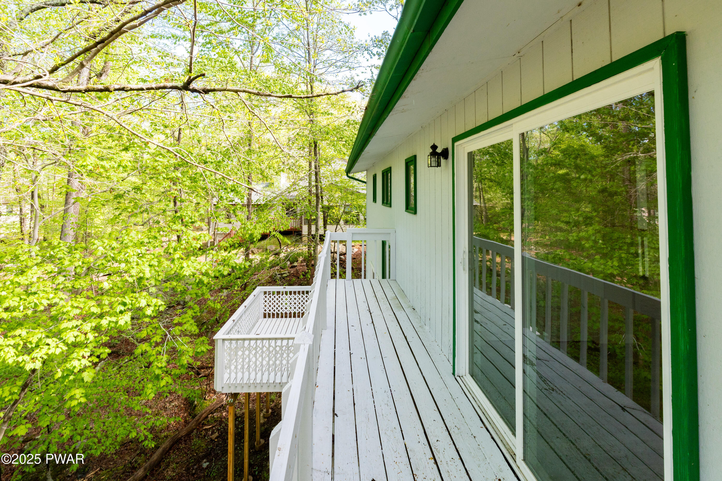 113 Regent Street, Bushkill, Pennsylvania image 28