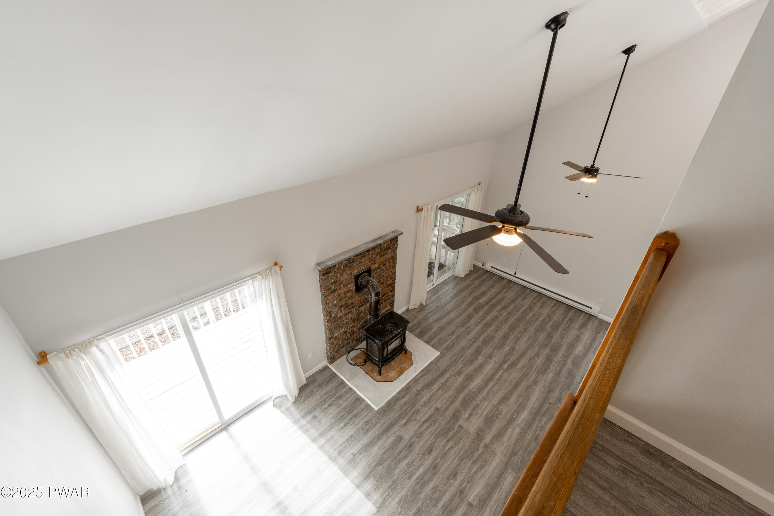 113 Regent Street, Bushkill, Pennsylvania image 11