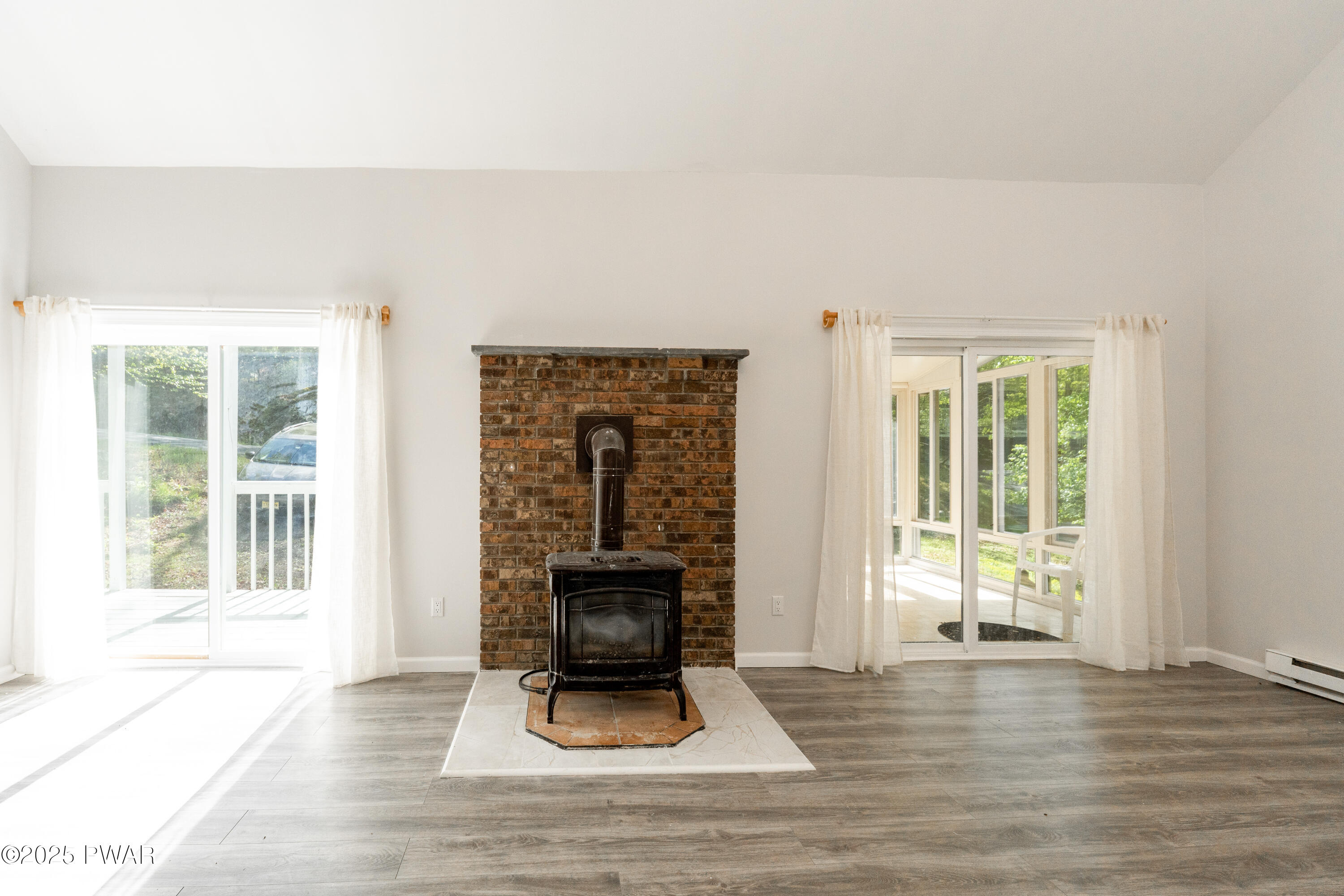 113 Regent Street, Bushkill, Pennsylvania image 12