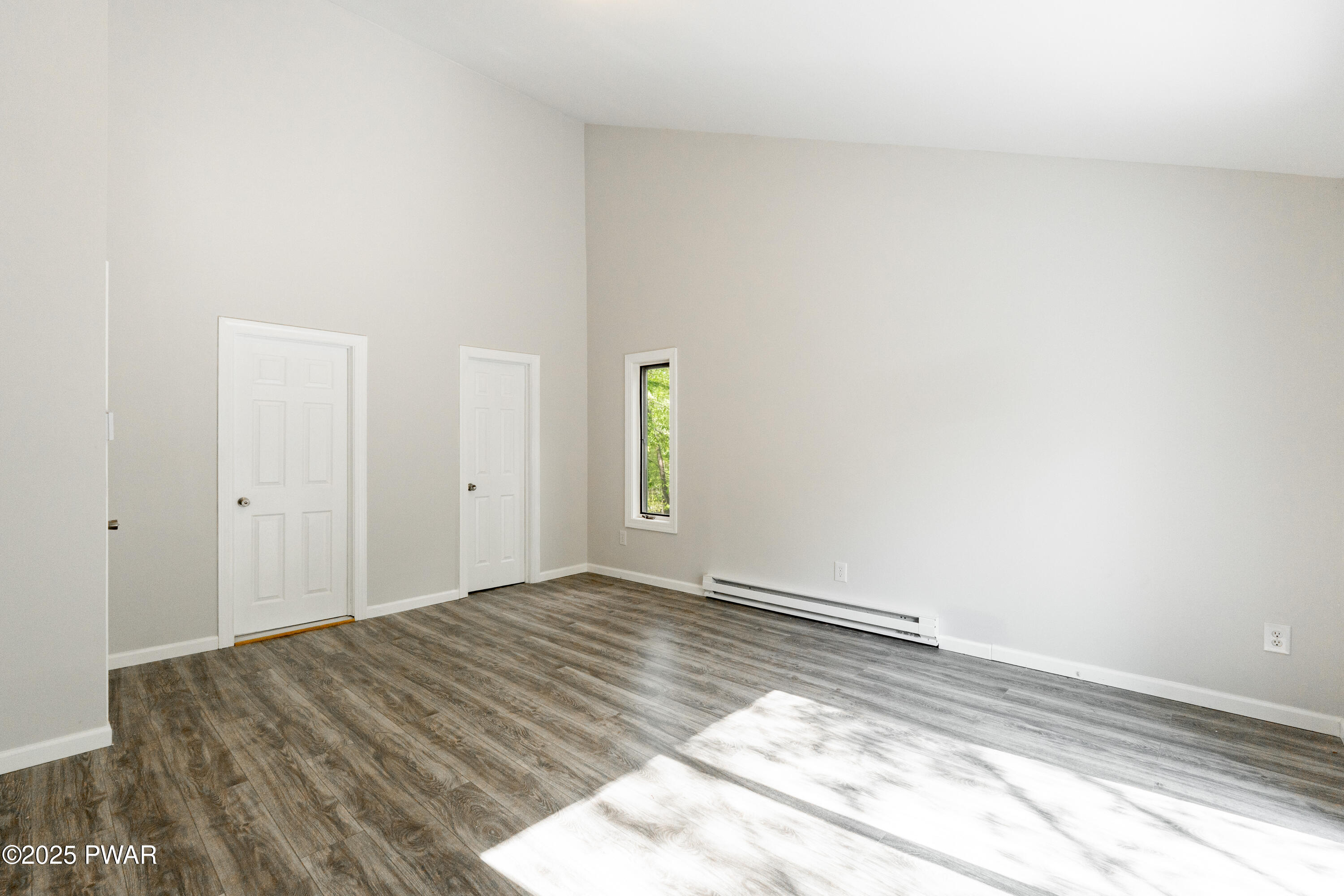 113 Regent Street, Bushkill, Pennsylvania image 20