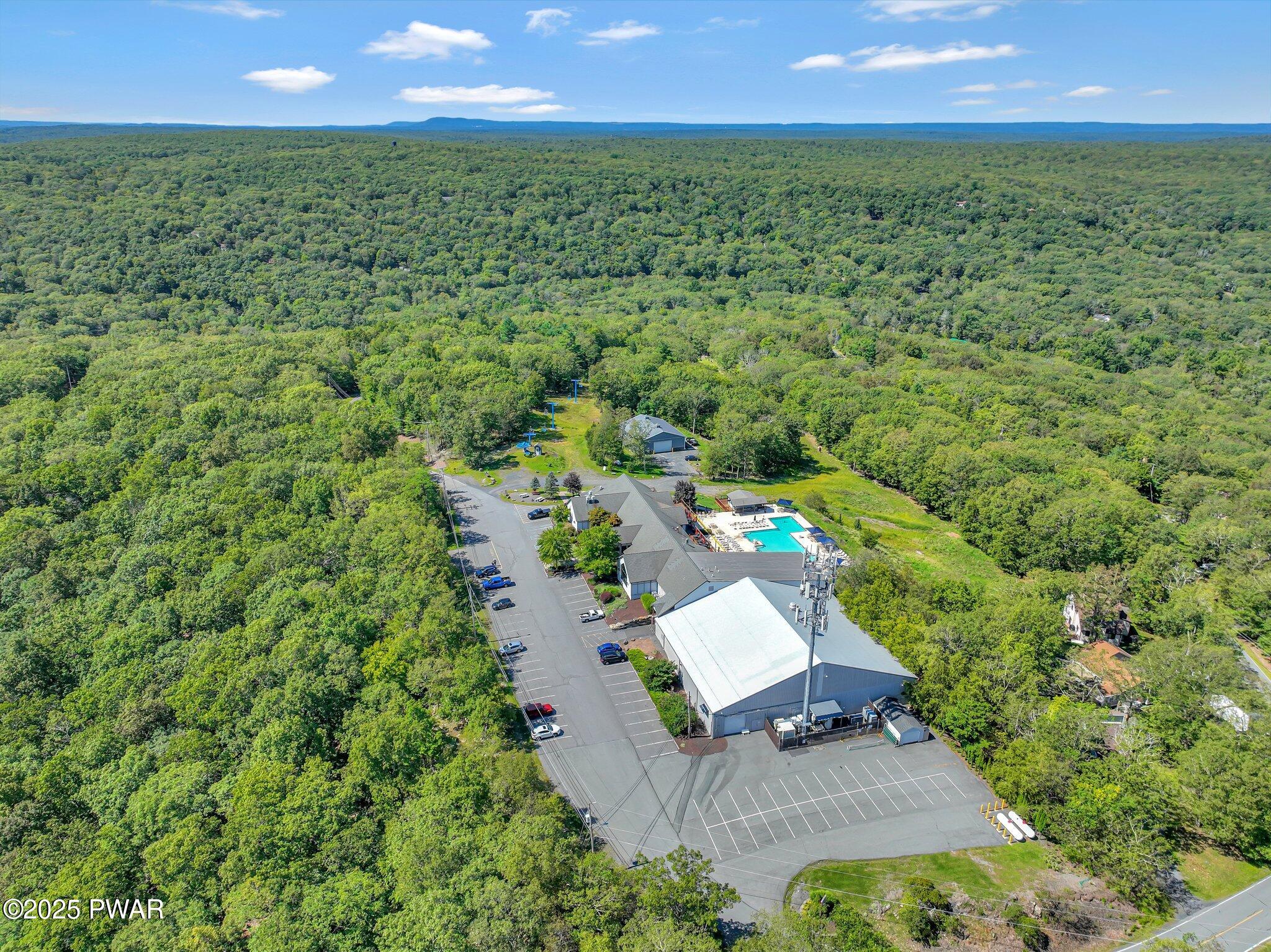 113 Regent Street, Bushkill, Pennsylvania image 43