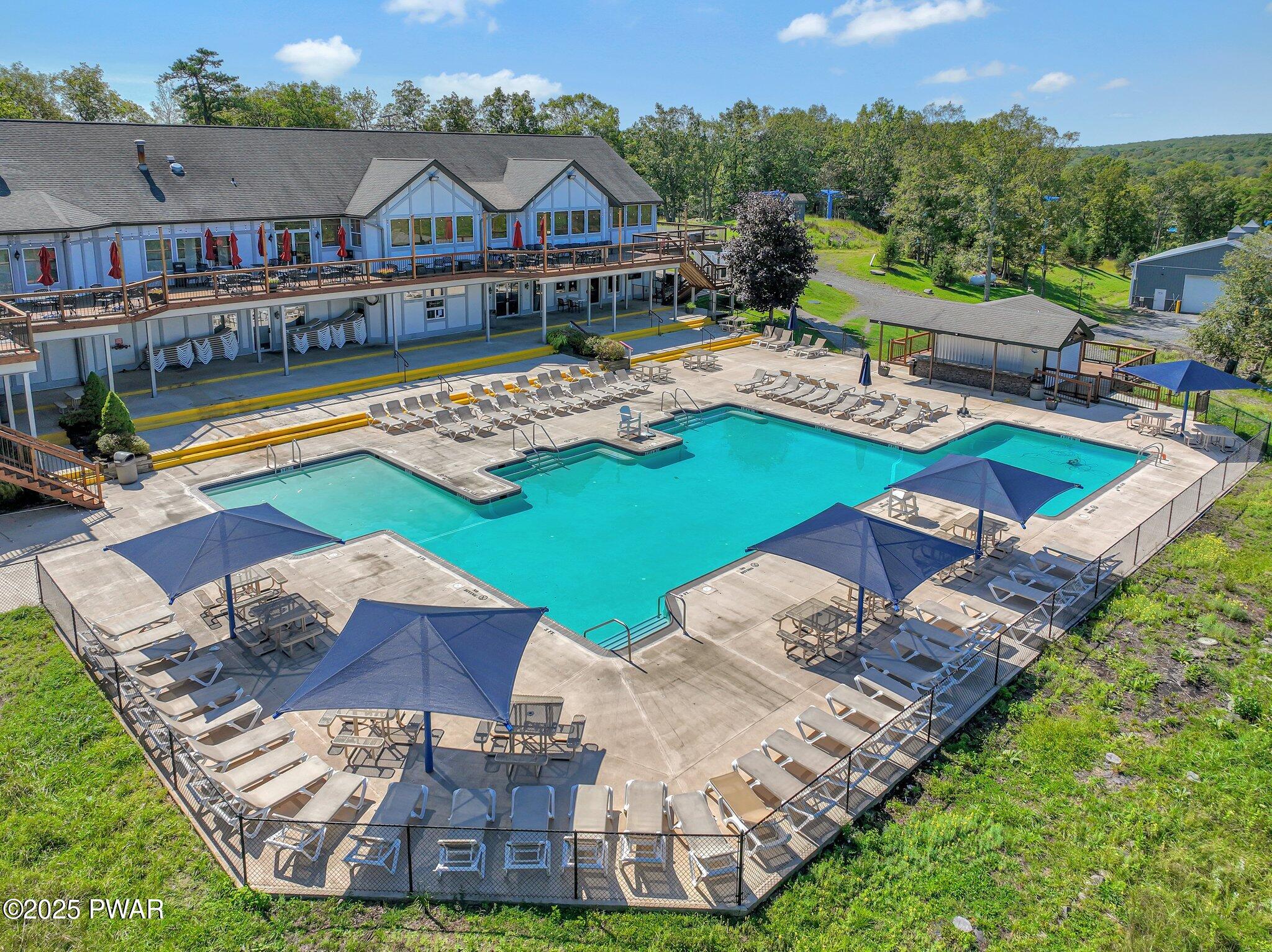 113 Regent Street, Bushkill, Pennsylvania image 38