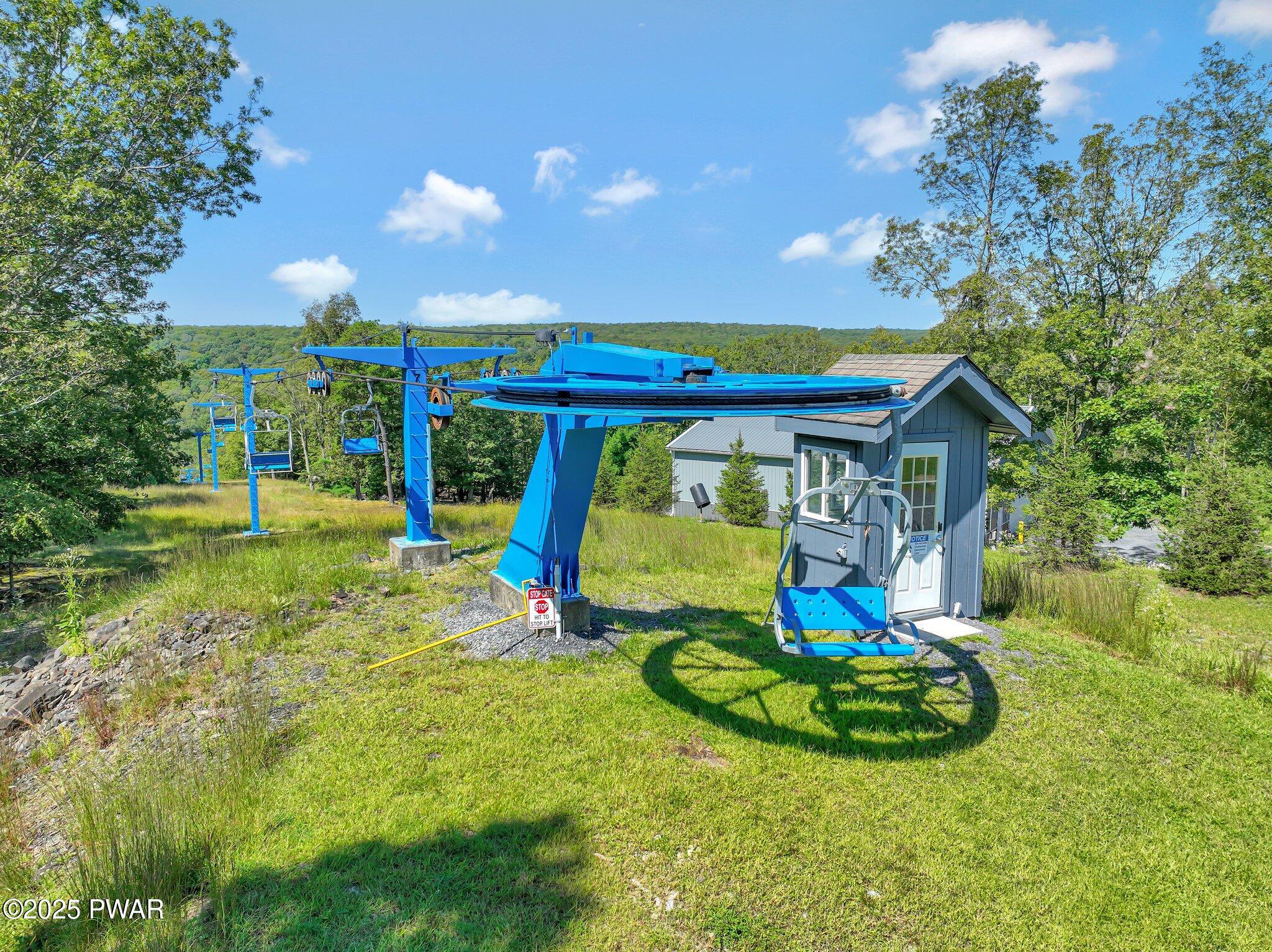 113 Regent Street, Bushkill, Pennsylvania image 34