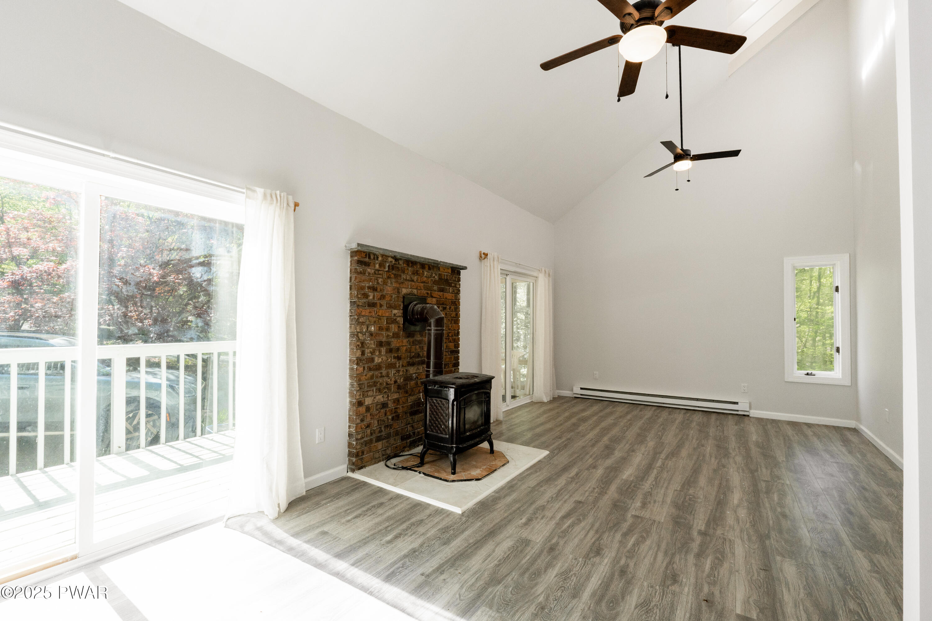 113 Regent Street, Bushkill, Pennsylvania image 8