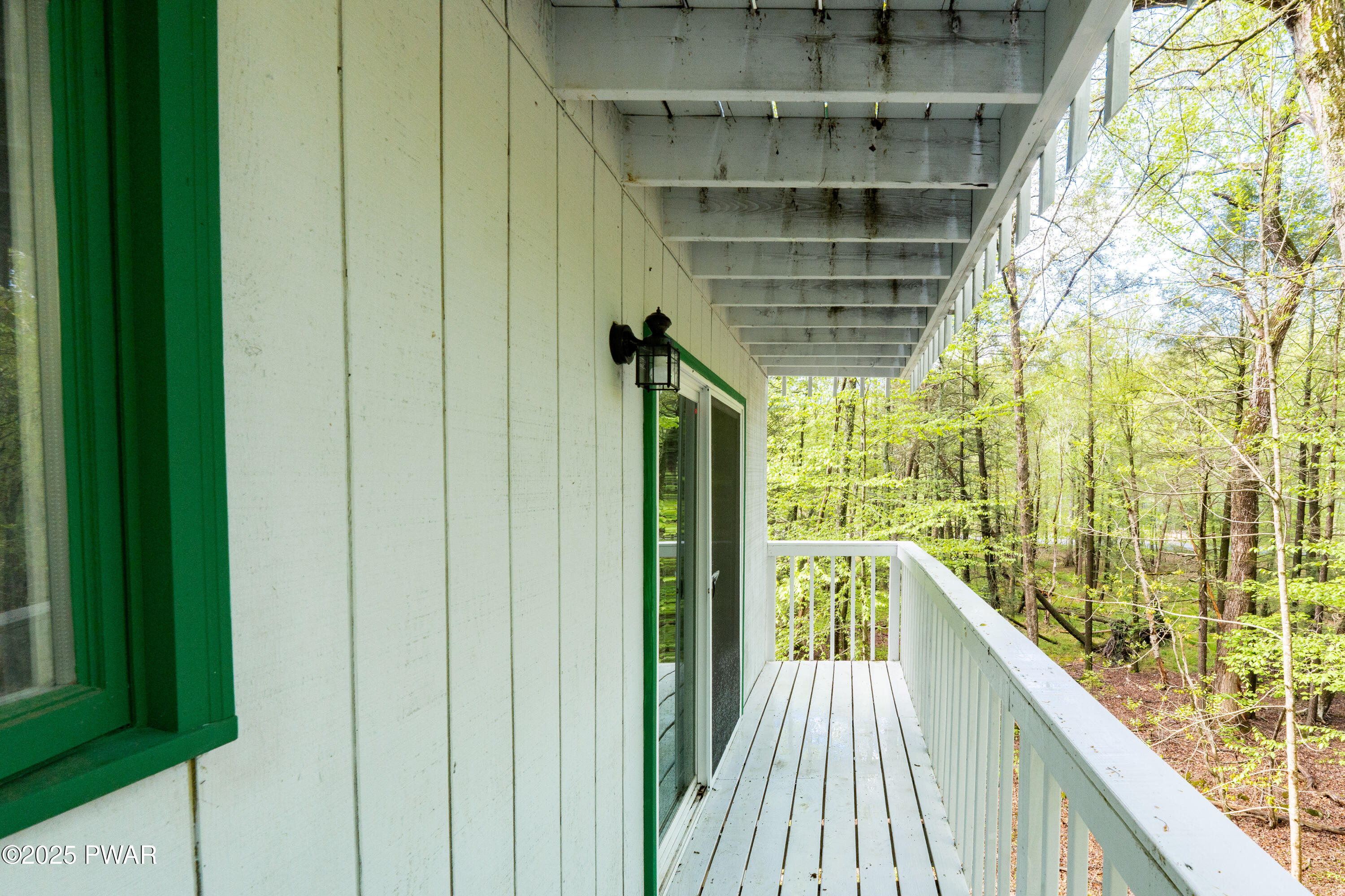 113 Regent Street, Bushkill, Pennsylvania image 29