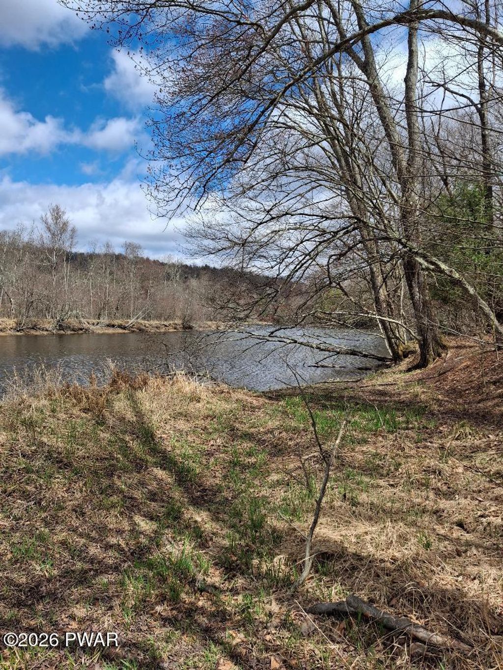 Photo of Rainbow Trout Terrace, Greentown, PA 18426 (MLS # PW260840)