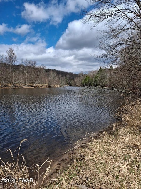 Vacant Land For Sale - Rainbow Trout Terrace<br/> Greentown, PA 18426