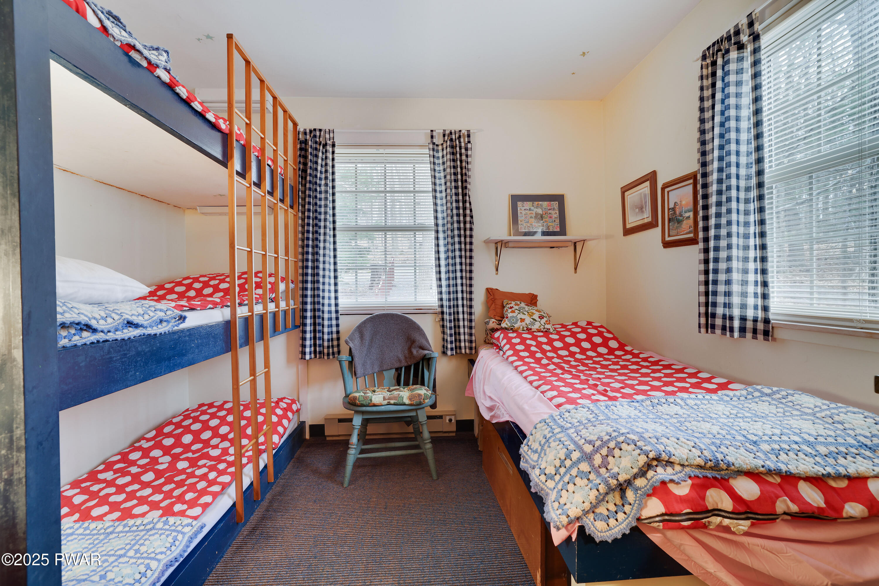 129 W. Shore Drive Drive, Hawley, Pennsylvania image 31