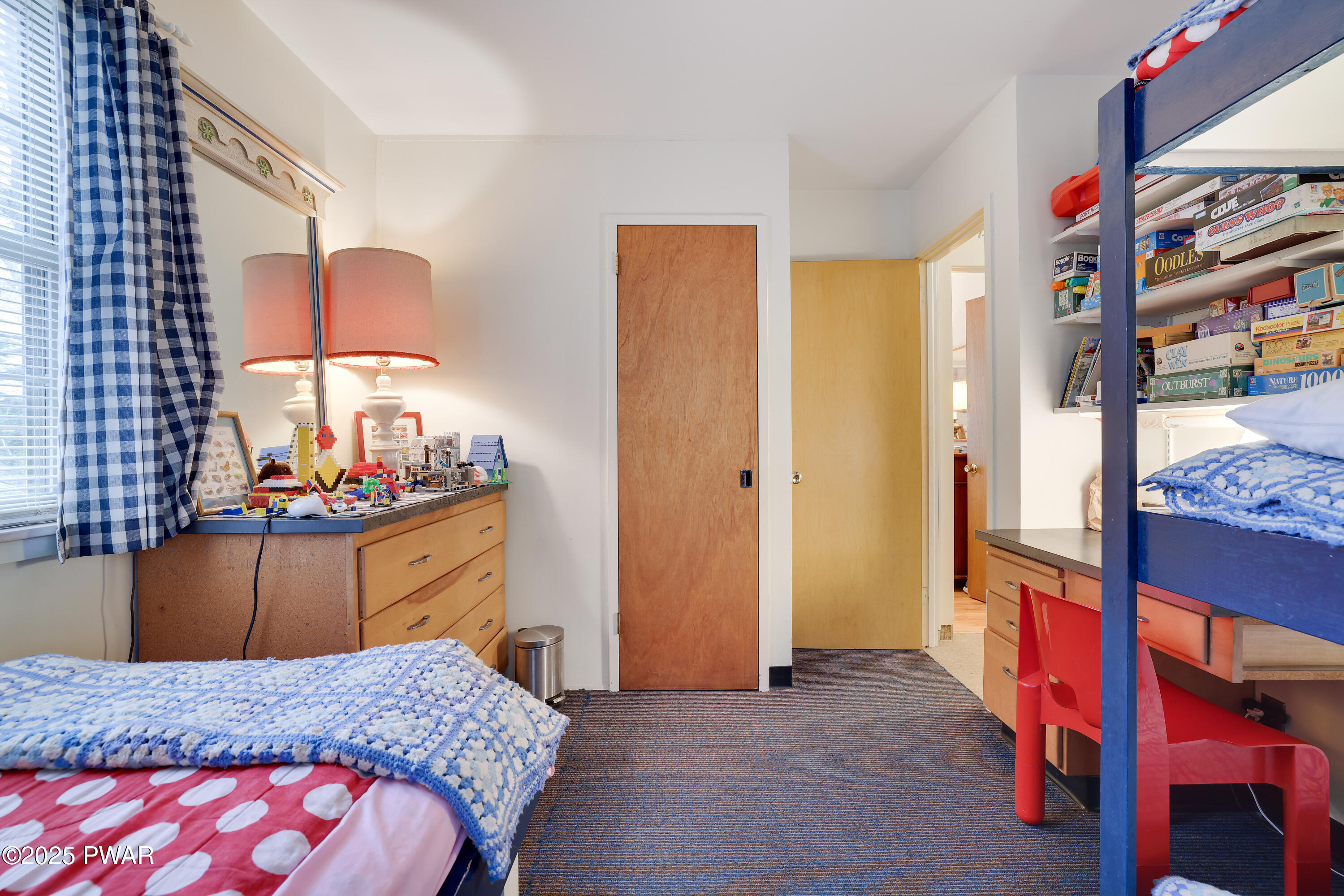 129 W. Shore Drive Drive, Hawley, Pennsylvania image 32
