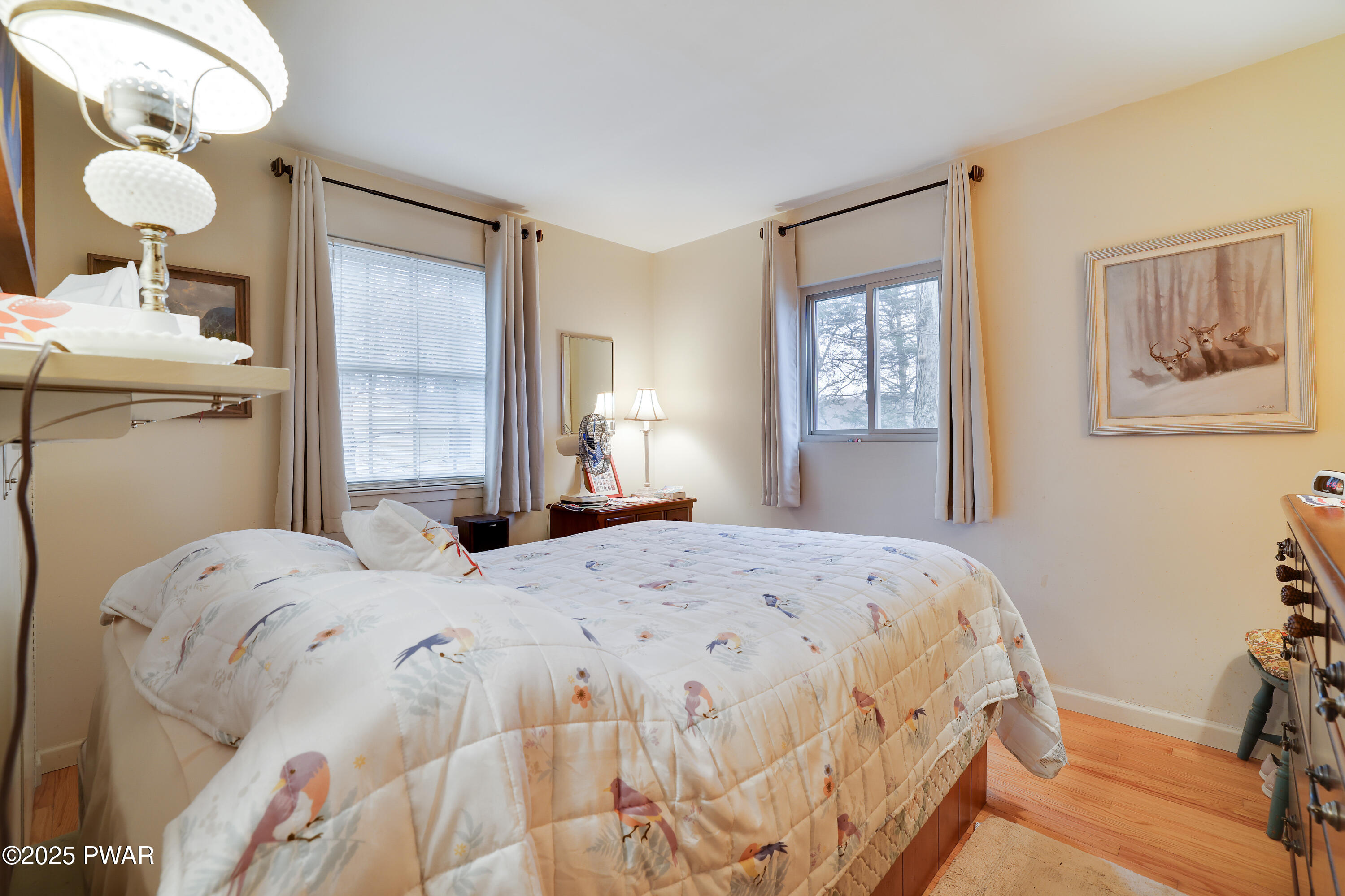 129 W. Shore Drive Drive, Hawley, Pennsylvania image 26