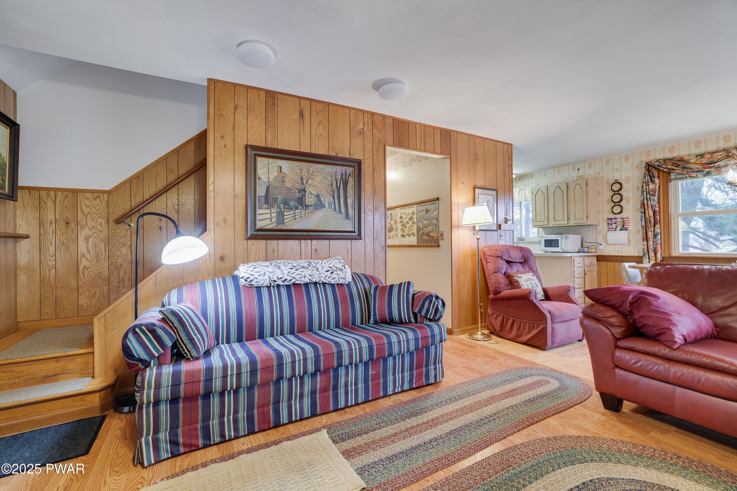 129 W. Shore Drive Drive, Hawley, Pennsylvania image 16