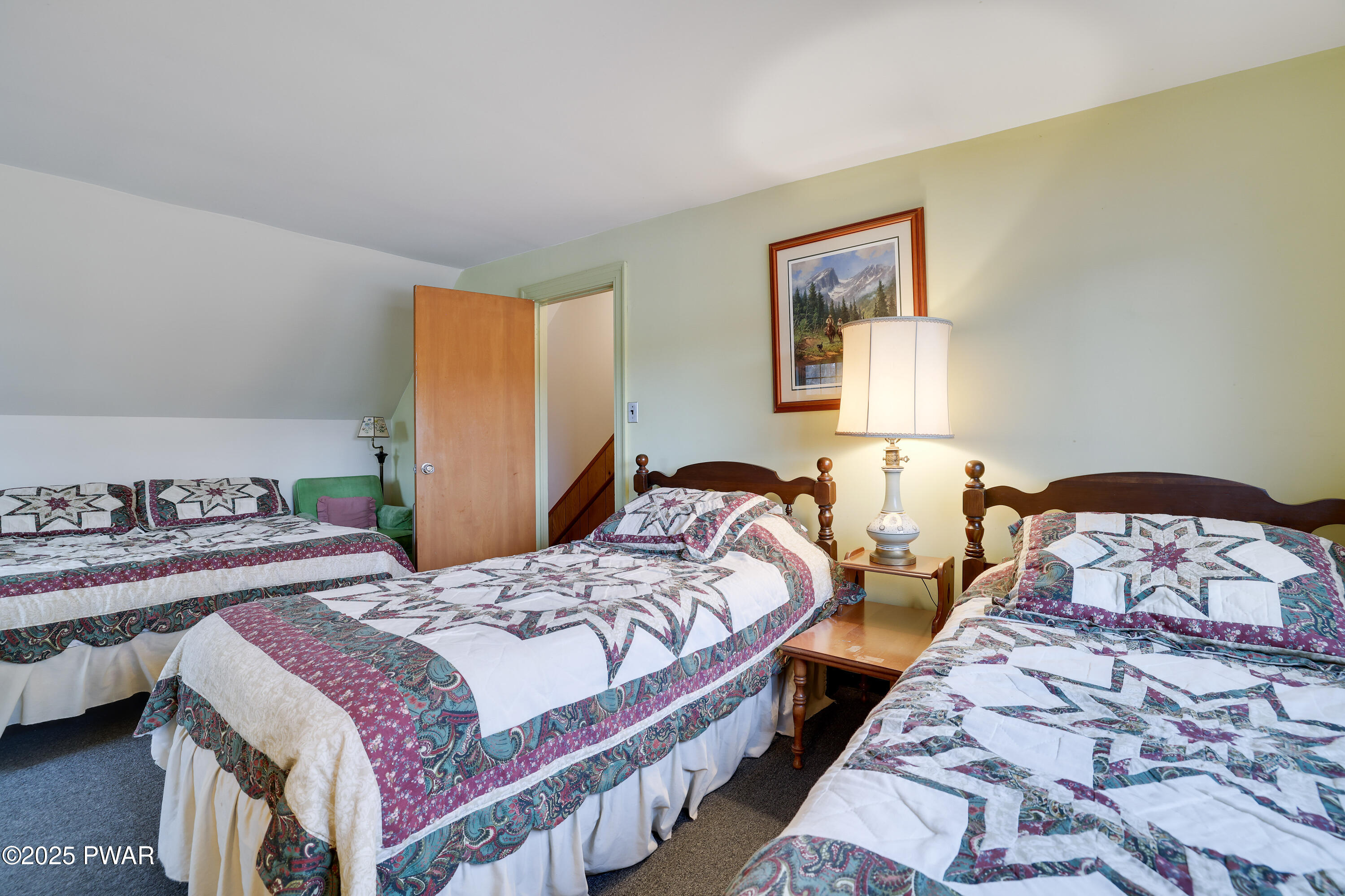 129 W. Shore Drive Drive, Hawley, Pennsylvania image 34