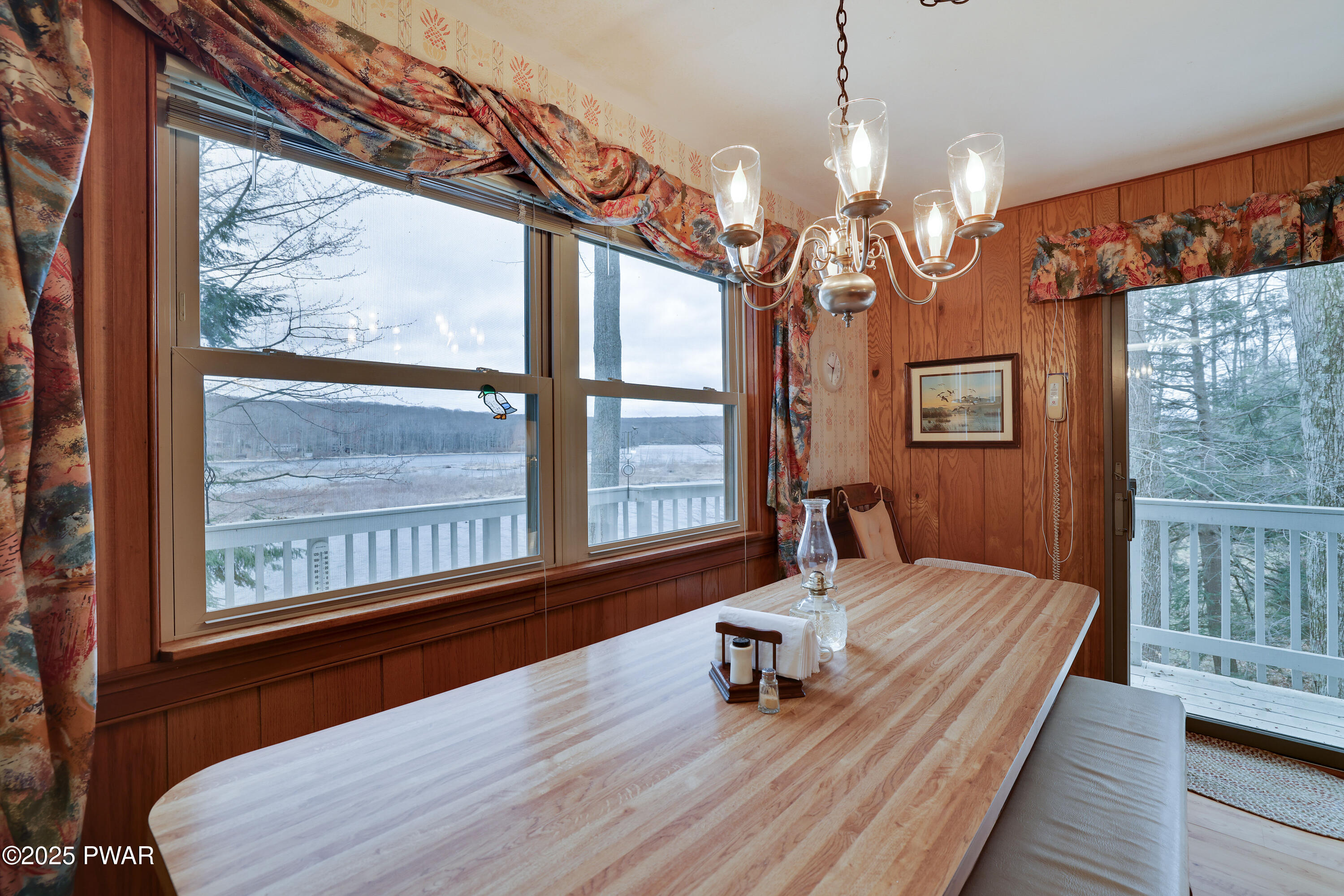 129 W. Shore Drive Drive, Hawley, Pennsylvania image 21