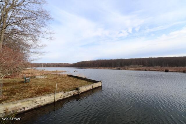 129 W. Shore Drive Drive, Hawley, Pennsylvania image 13