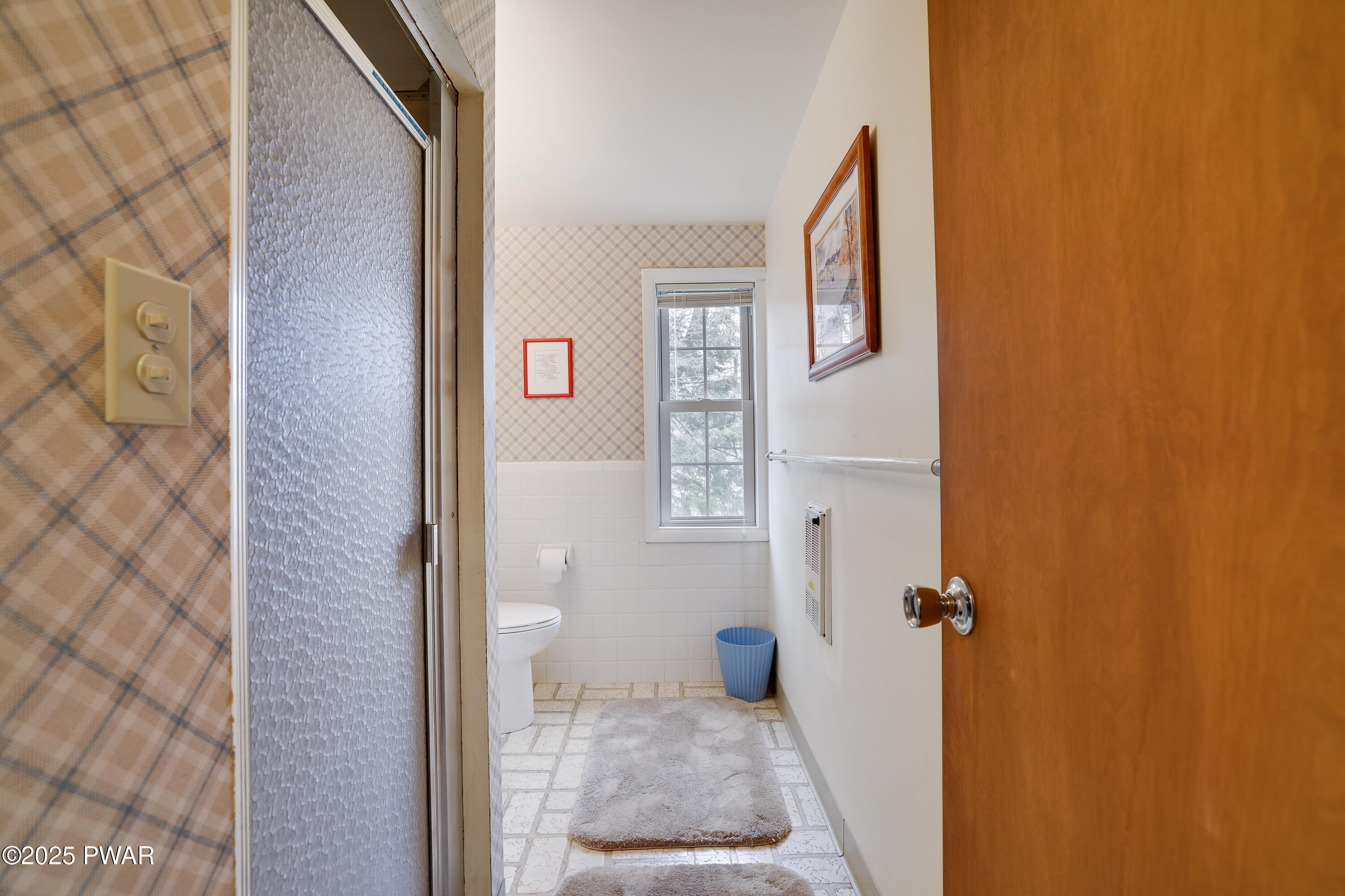 129 W. Shore Drive Drive, Hawley, Pennsylvania image 37