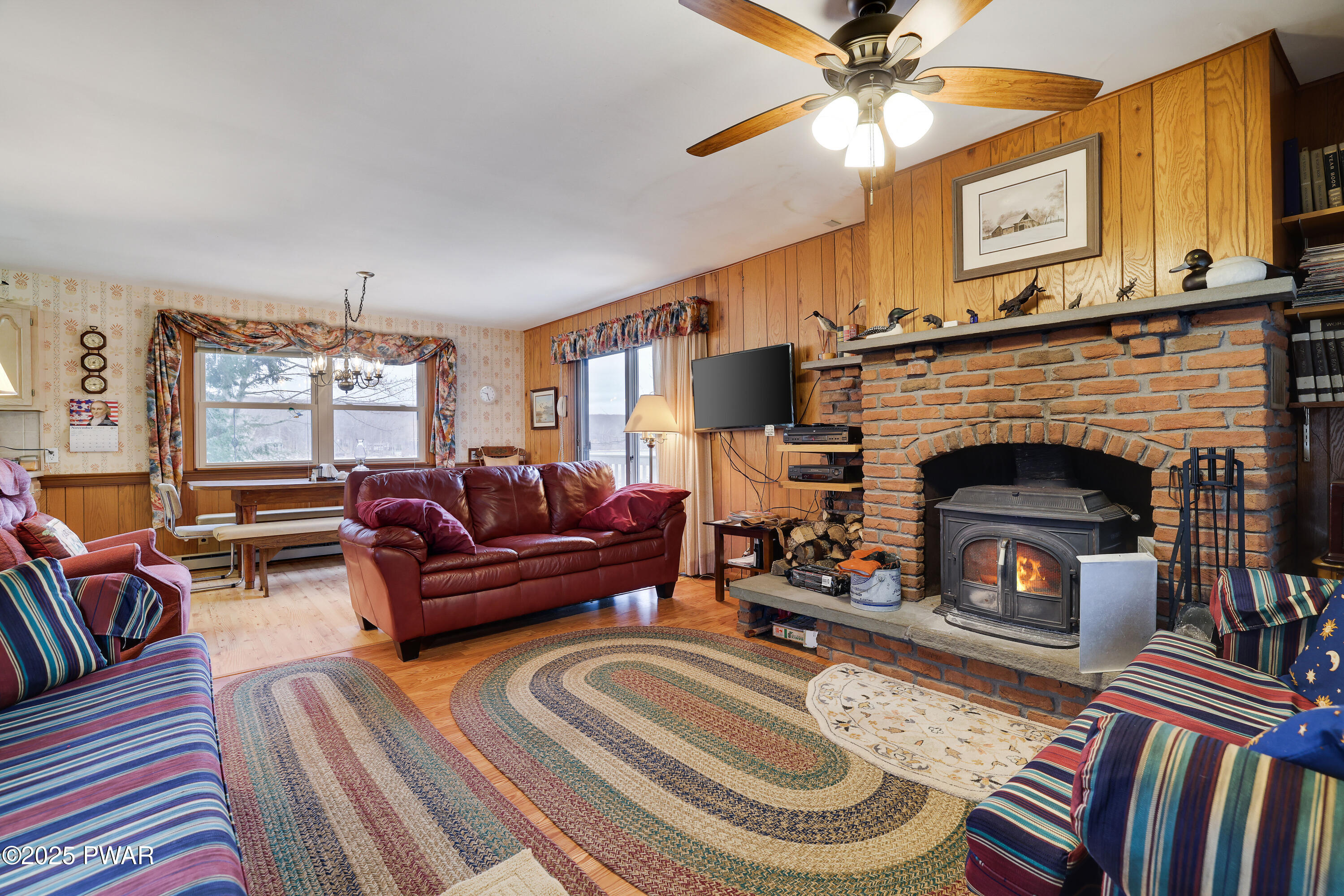 129 W. Shore Drive Drive, Hawley, Pennsylvania image 19